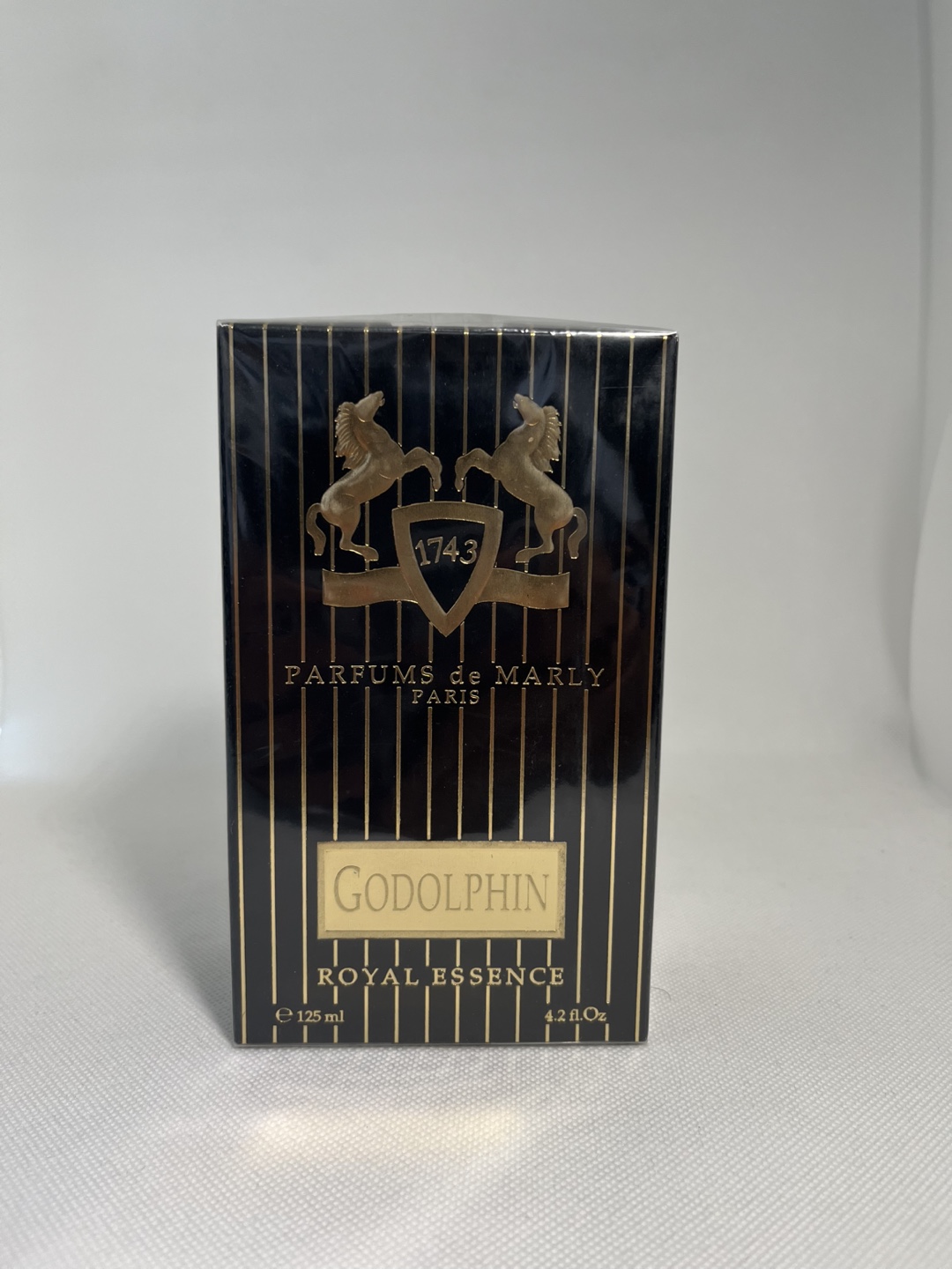 Parfum De Marly Royal Essence Layton