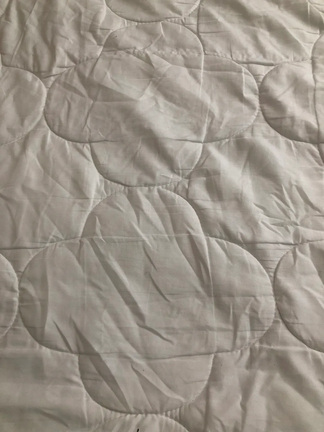 Twin mattress cover image indicator(2)