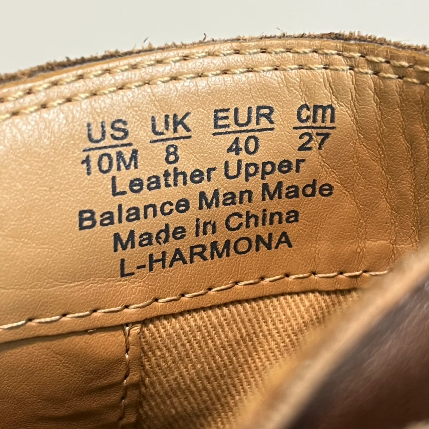 Franco Sarto Harmona Double-Zip Ankle Booties Women’s 10 image indicator(7)