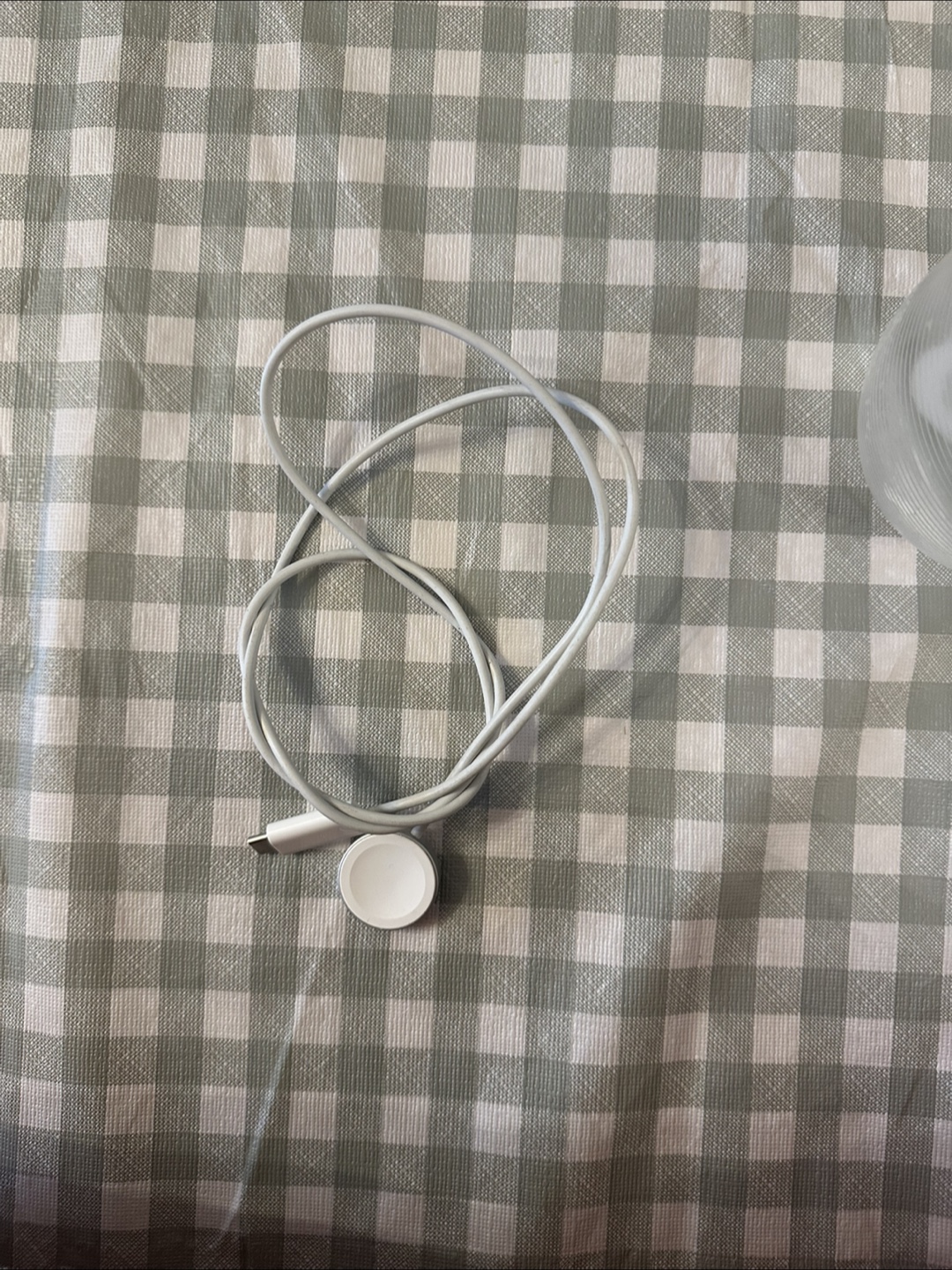 Apple Watch - Black - photo 3