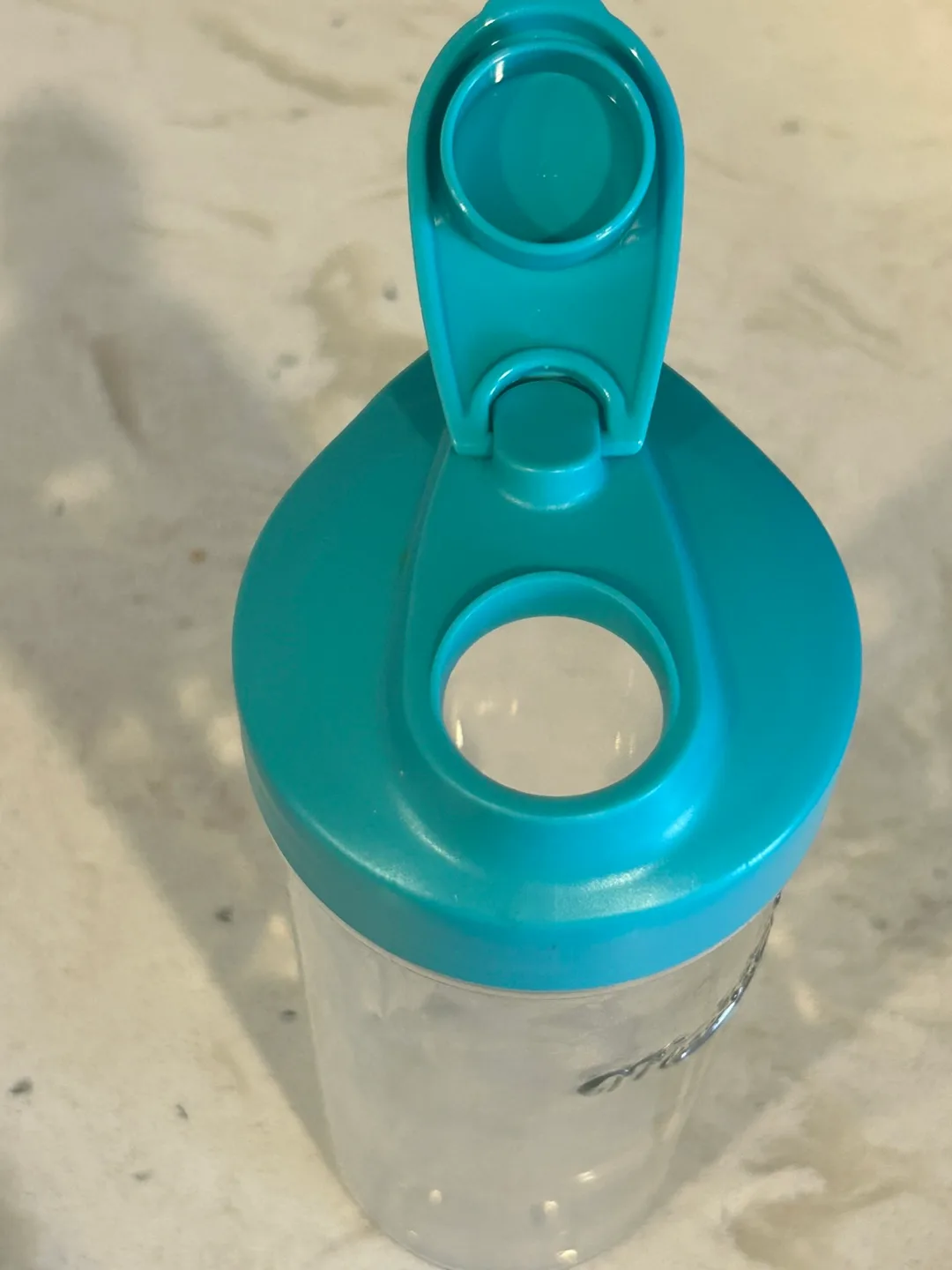 Mason Jar Water Bottle image indicator(4)
