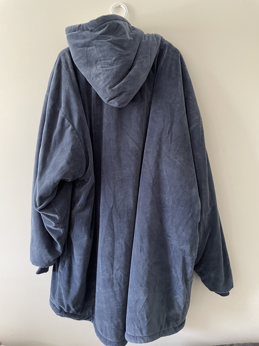 The Comfy Original Wearable Blanket - One Size - photo 2