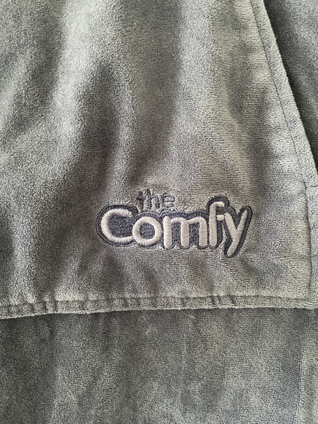 The Comfy Original Wearable Blanket - One Size - photo 3