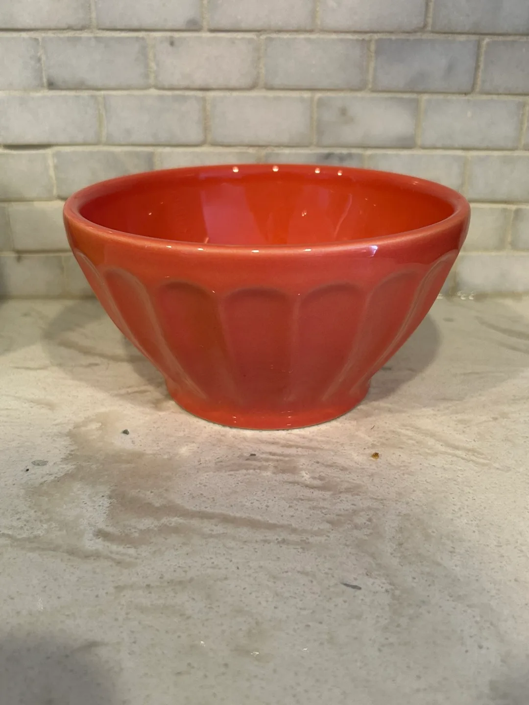 Set of 4 Cereal Bowls image indicator(4)