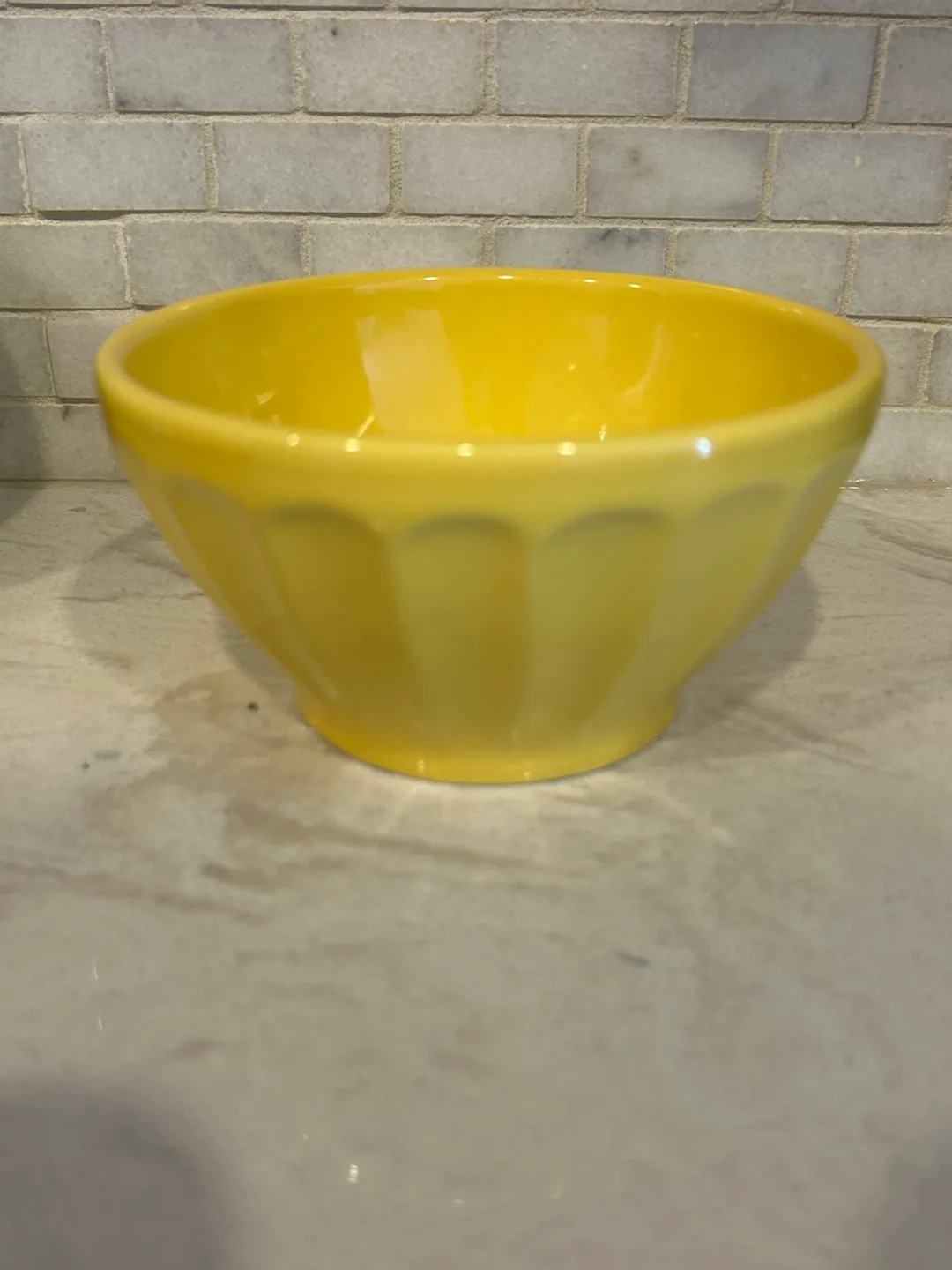 Set of 4 Cereal Bowls image indicator(3)