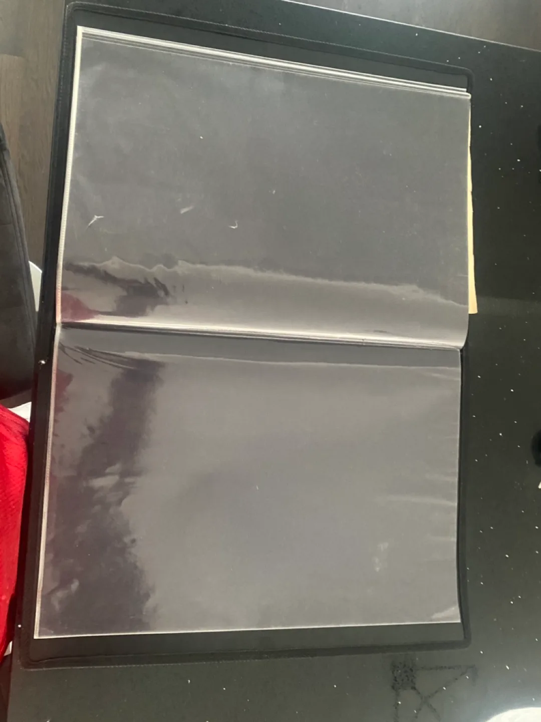 Art Photo Album image indicator(2)