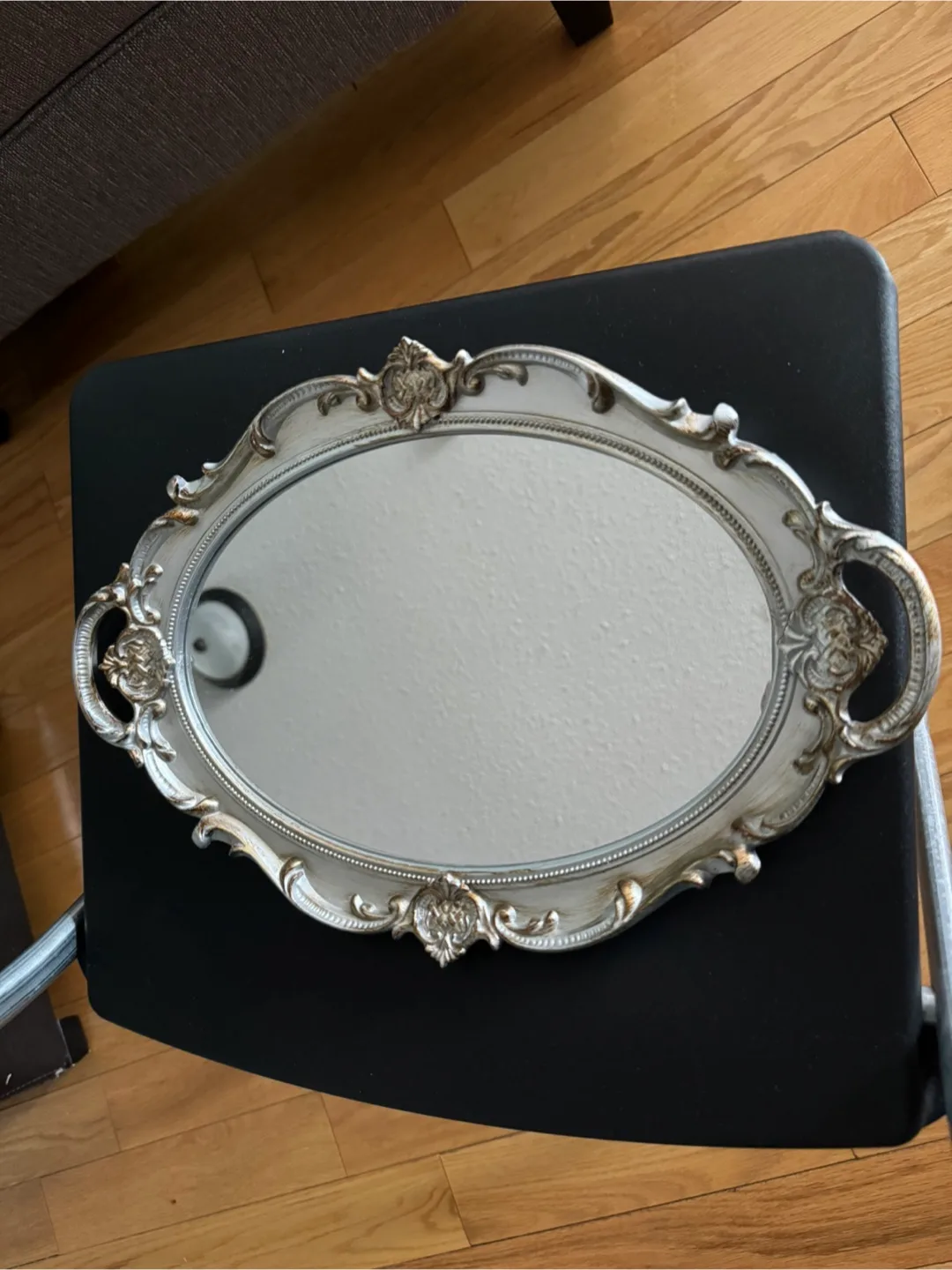 Jewelry Tray thumbnail