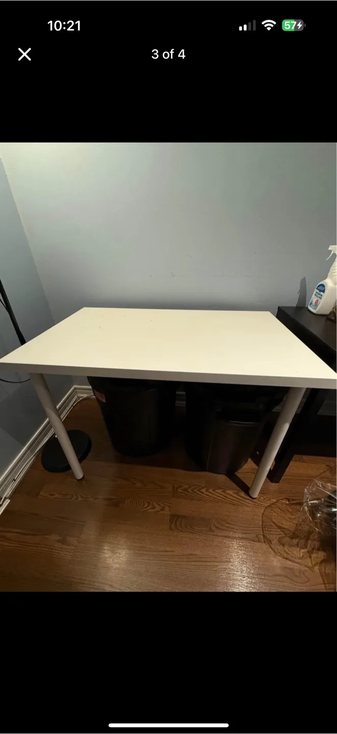 Assorted Side Tables image indicator(3)