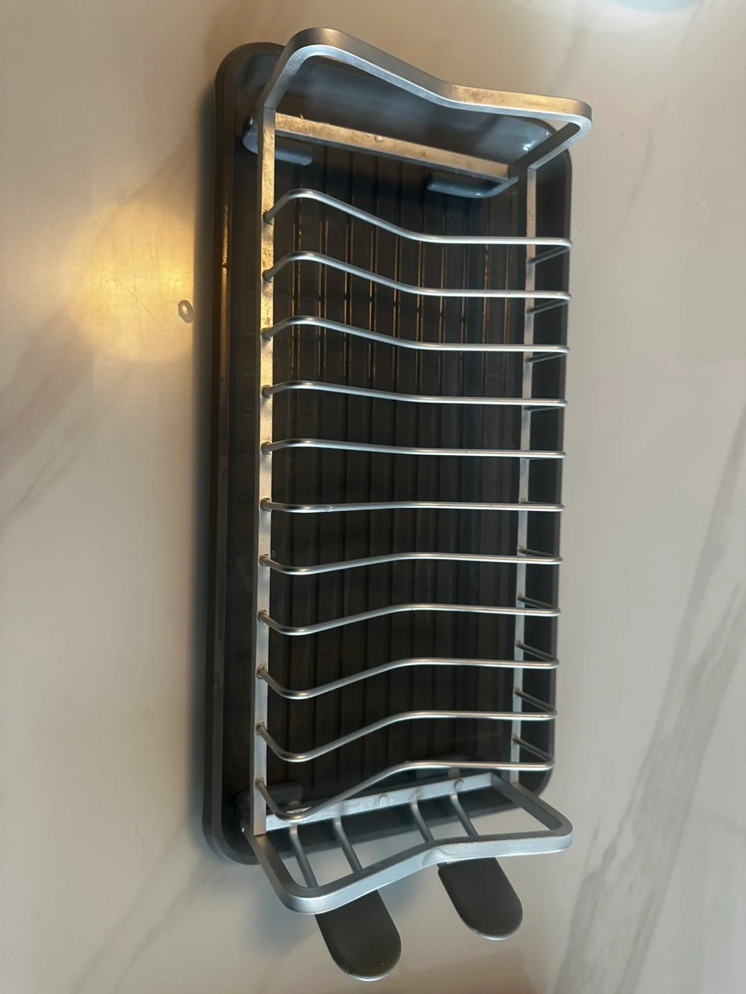 Dish drying rack thumbnail