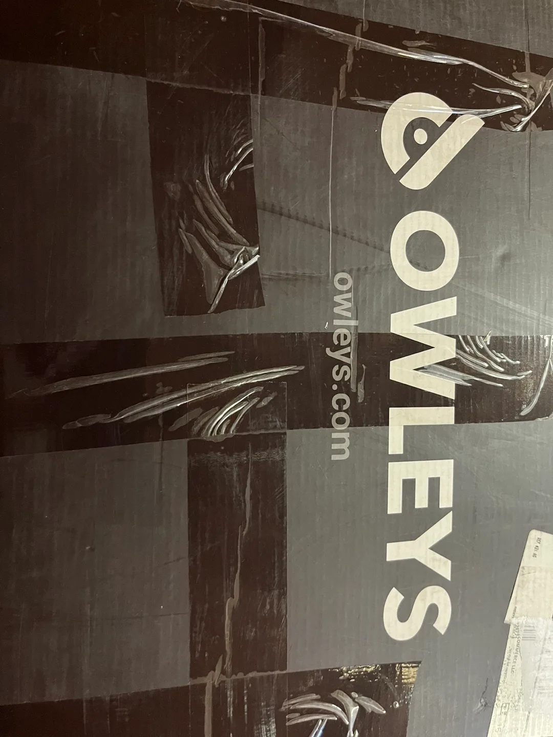 Dog Seat cover backseat extender image indicator(5)