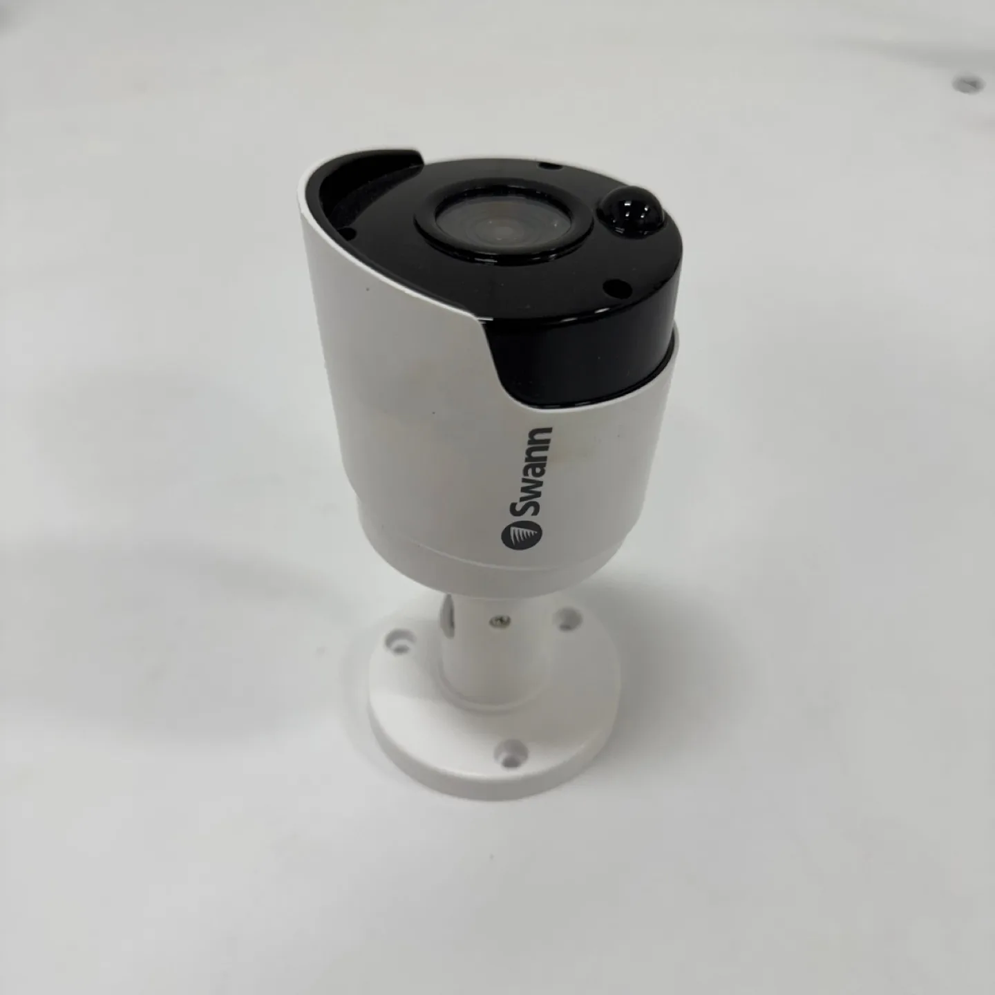 Swann Security Camera - White thumbnail