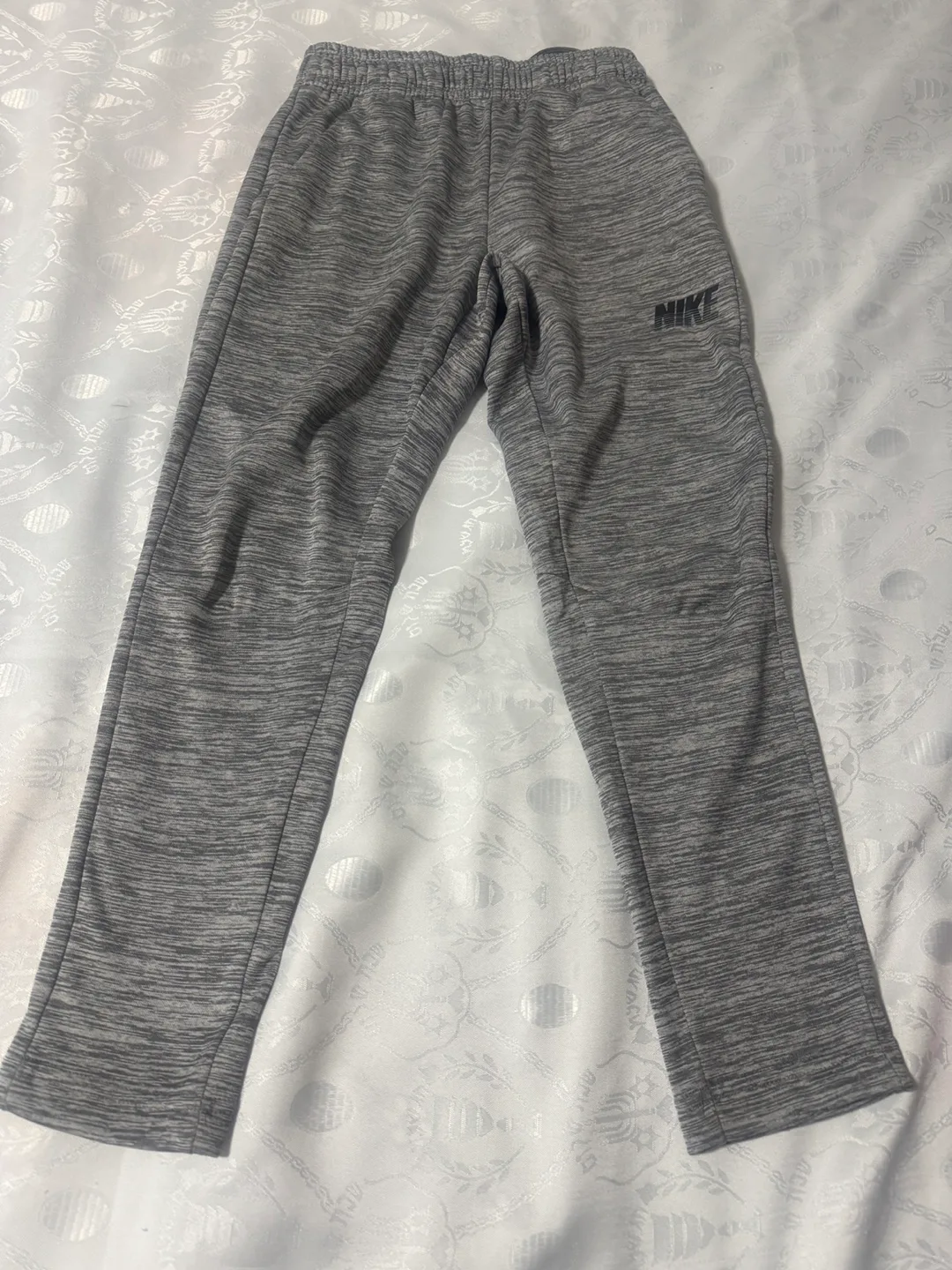 Boys Trousers one is Nike-Medium image indicator(5)