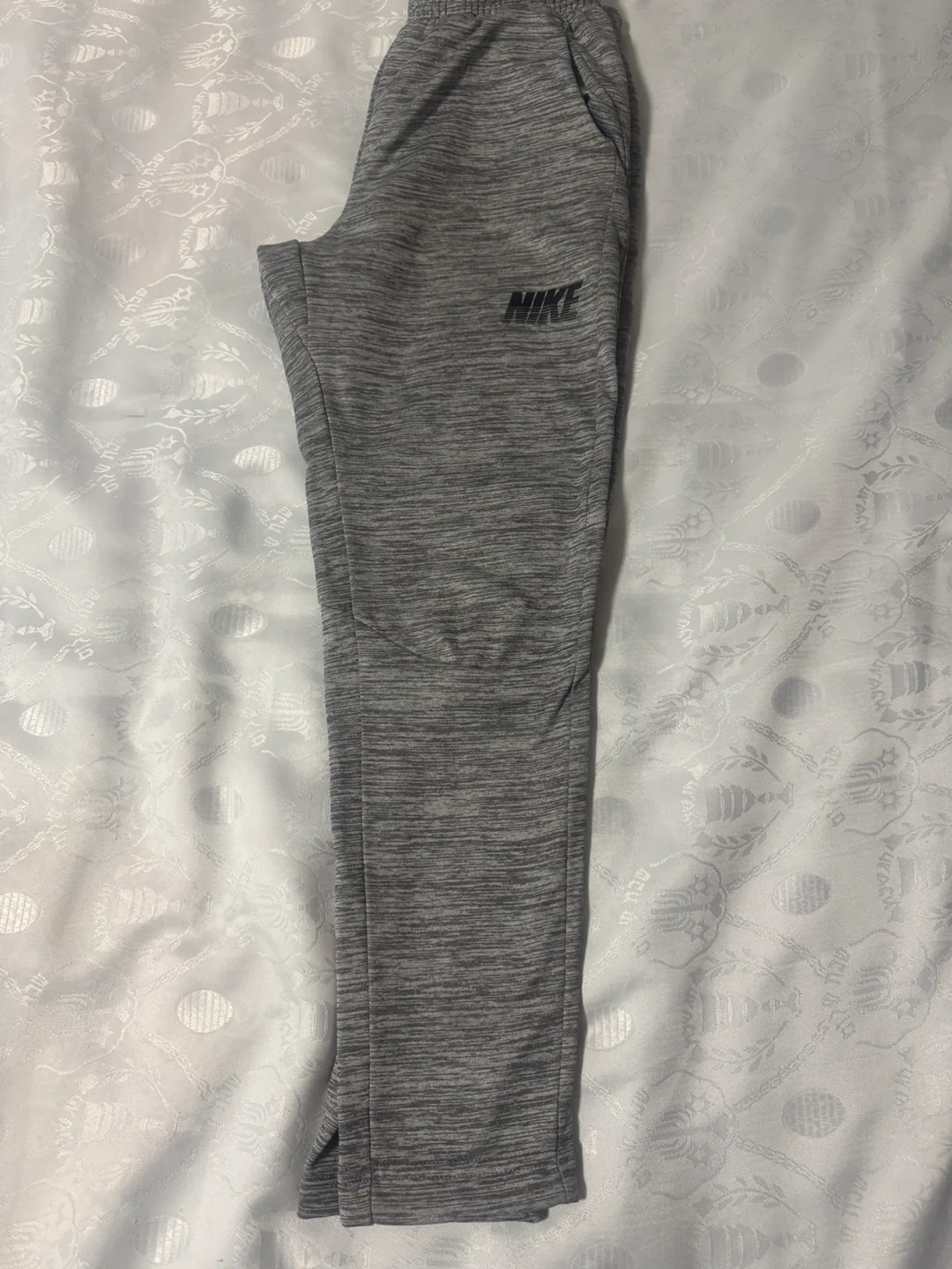 Boys Trousers one is Nike-Medium image indicator(3)