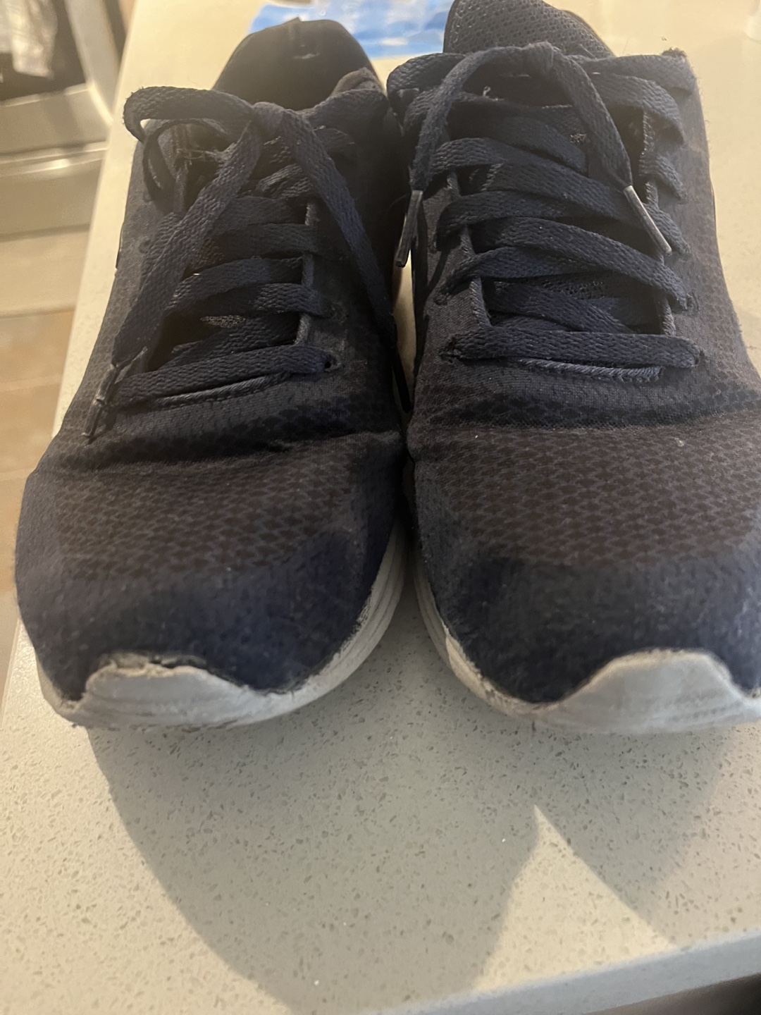 Skechers Sport Running Shoes - photo 3