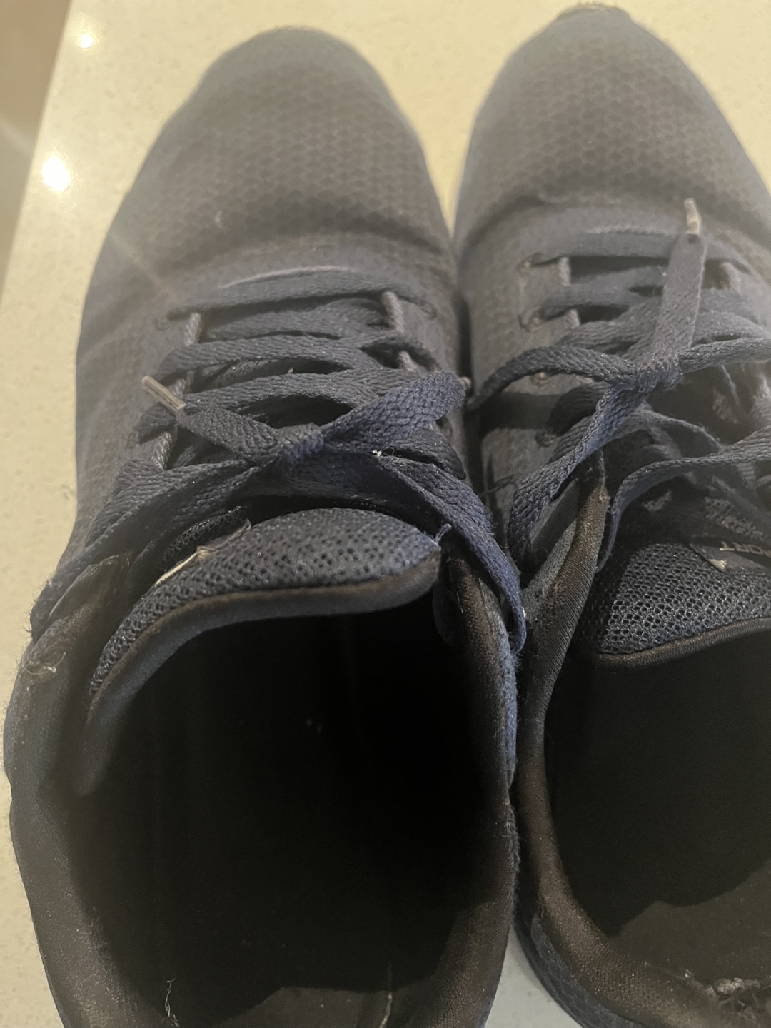 Skechers Sport Running Shoes - photo 2