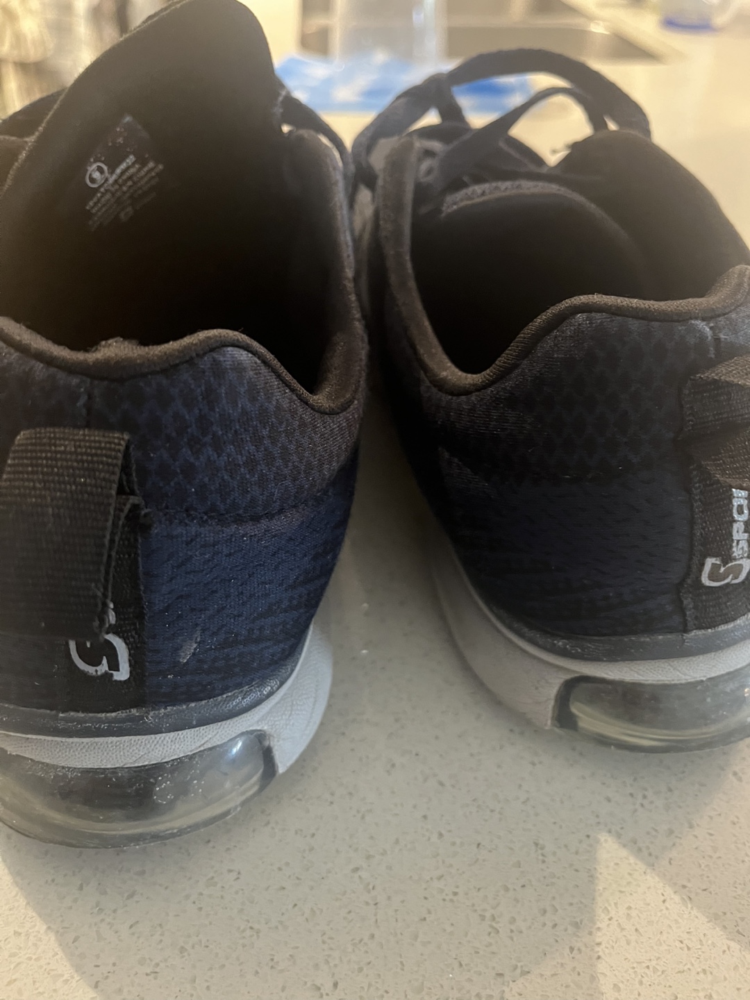 Skechers Sport Running Shoes - photo 4