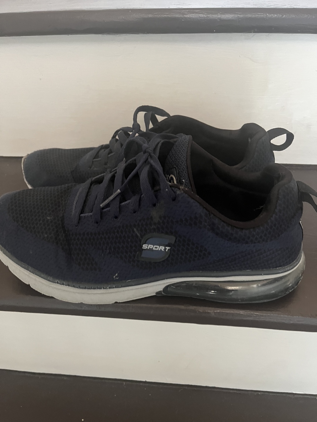 Skechers Sport Running Shoes