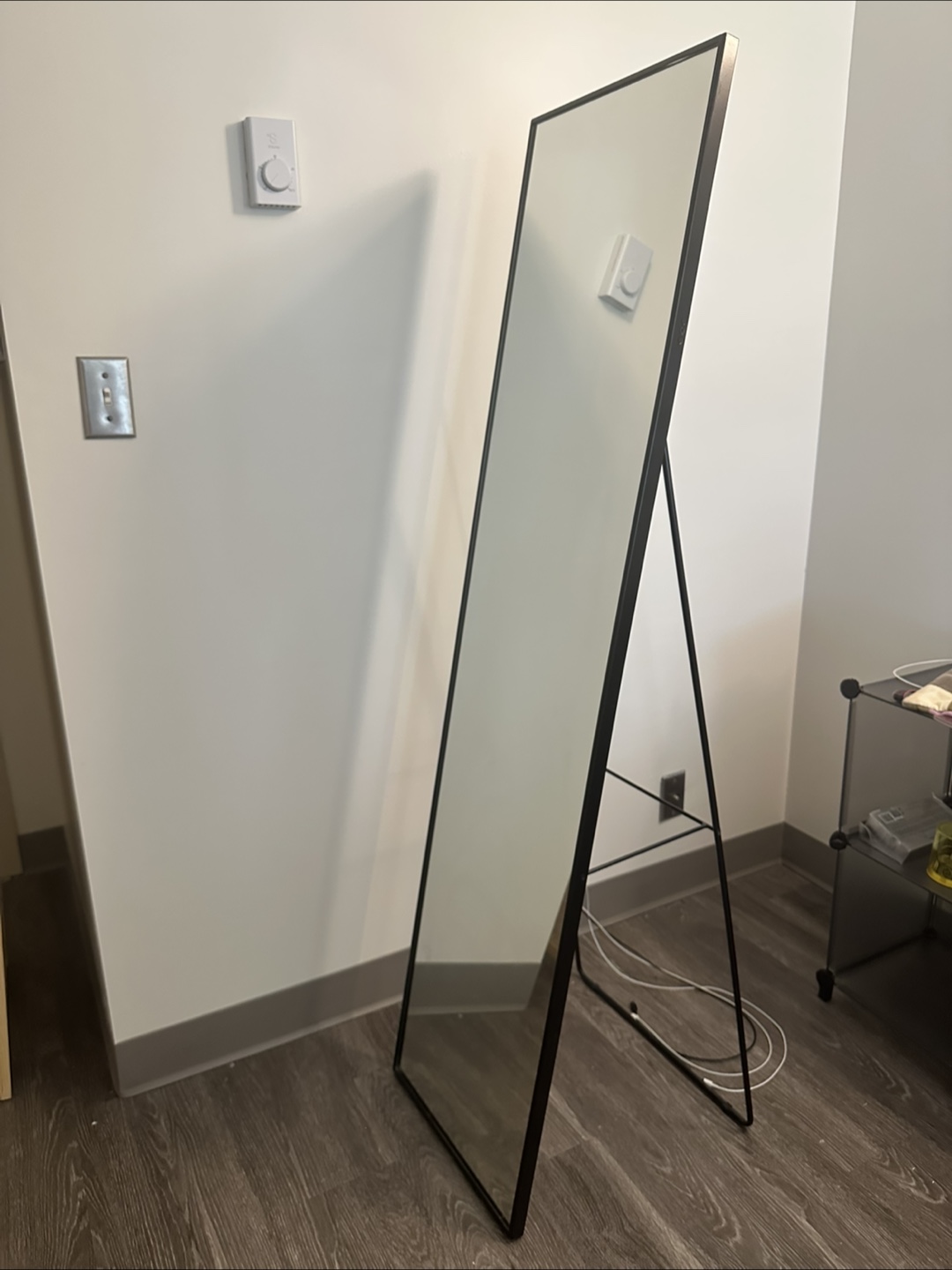 IKEA KARMSUND Mirror