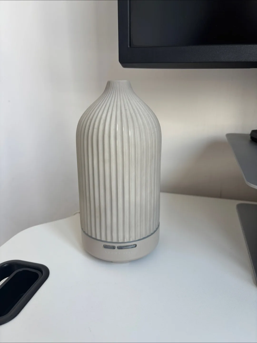 Saje Aroma Rise Diffuser thumbnail