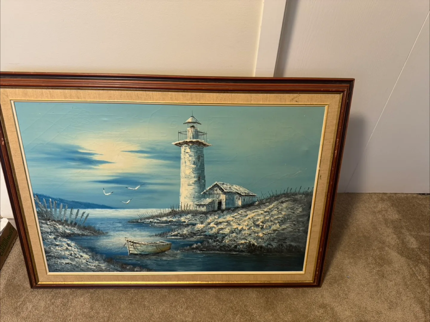 Oil Painting and Art Pictures. $25 all thumbnail
