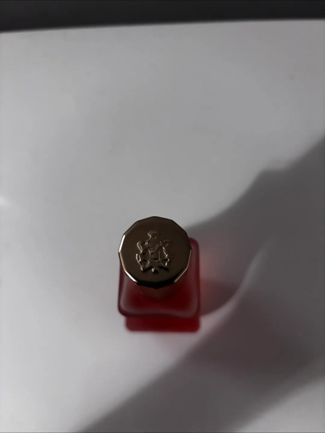 Giorgio Holiday by Giorgio Beverly Hills 90 ml No Box image indicator(4)