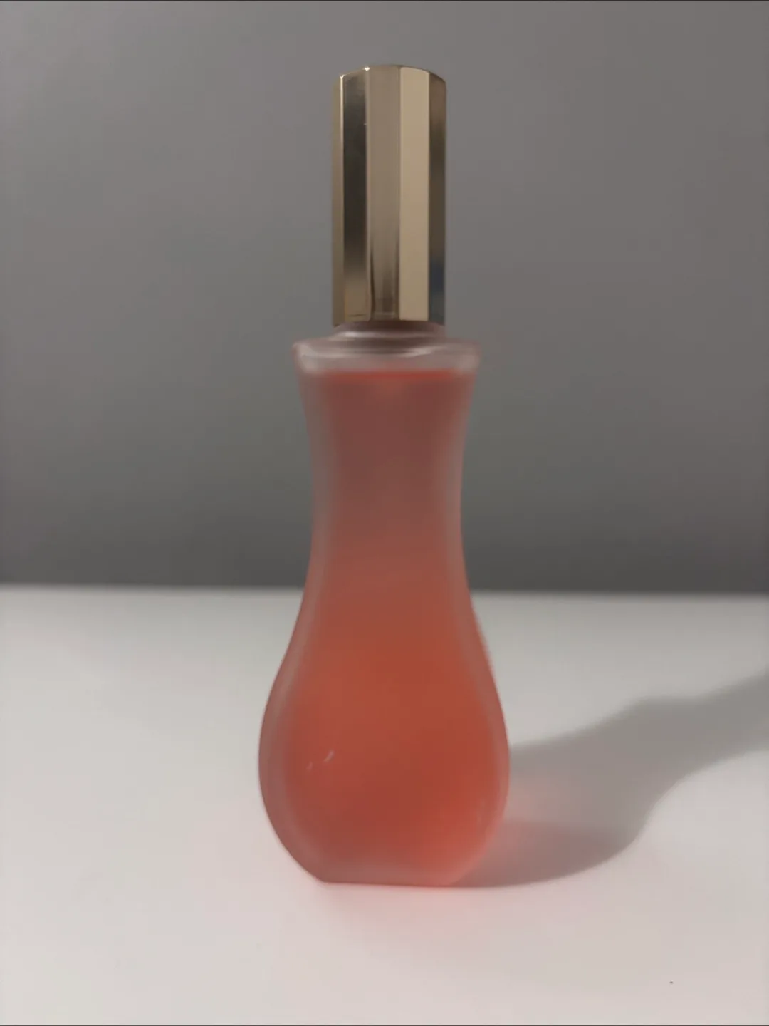 Giorgio Holiday by Giorgio Beverly Hills 90 ml No Box image indicator(2)