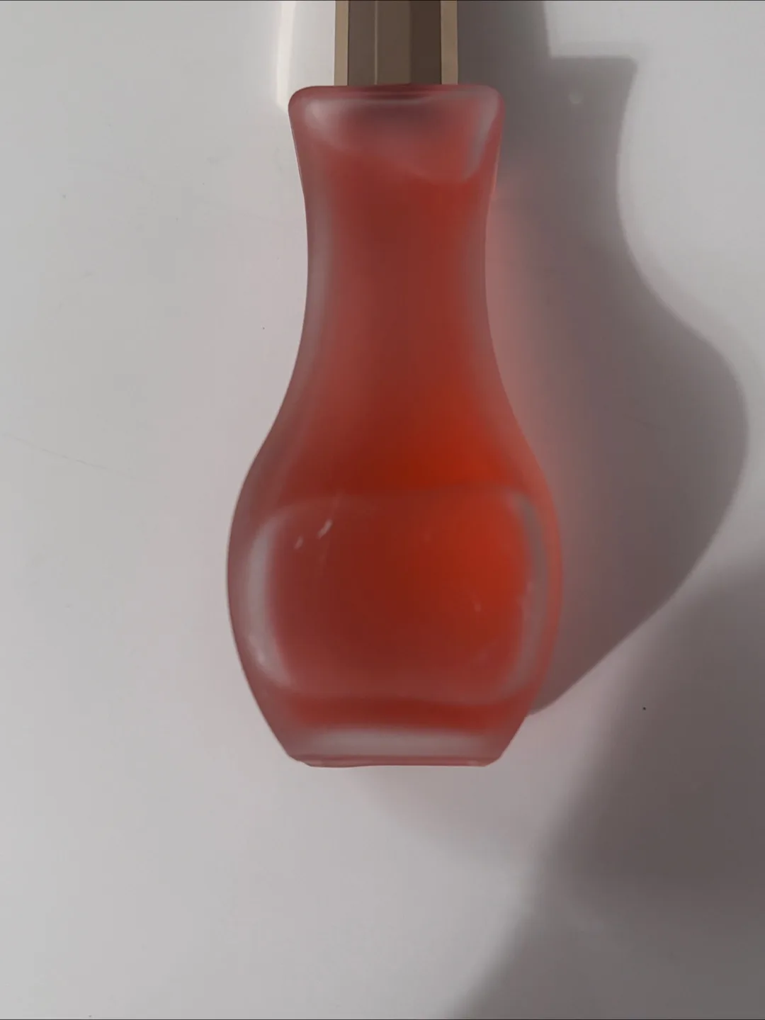 Giorgio Holiday by Giorgio Beverly Hills 90 ml No Box image indicator(5)