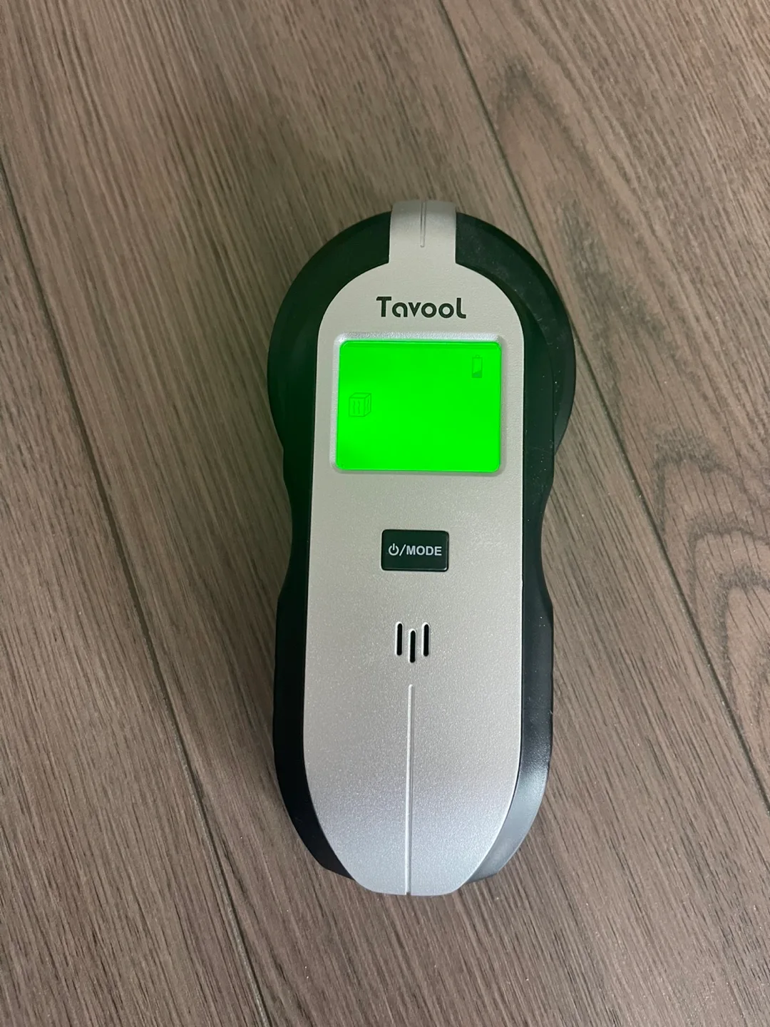 Tavool TH250 Stud Finder image indicator(2)