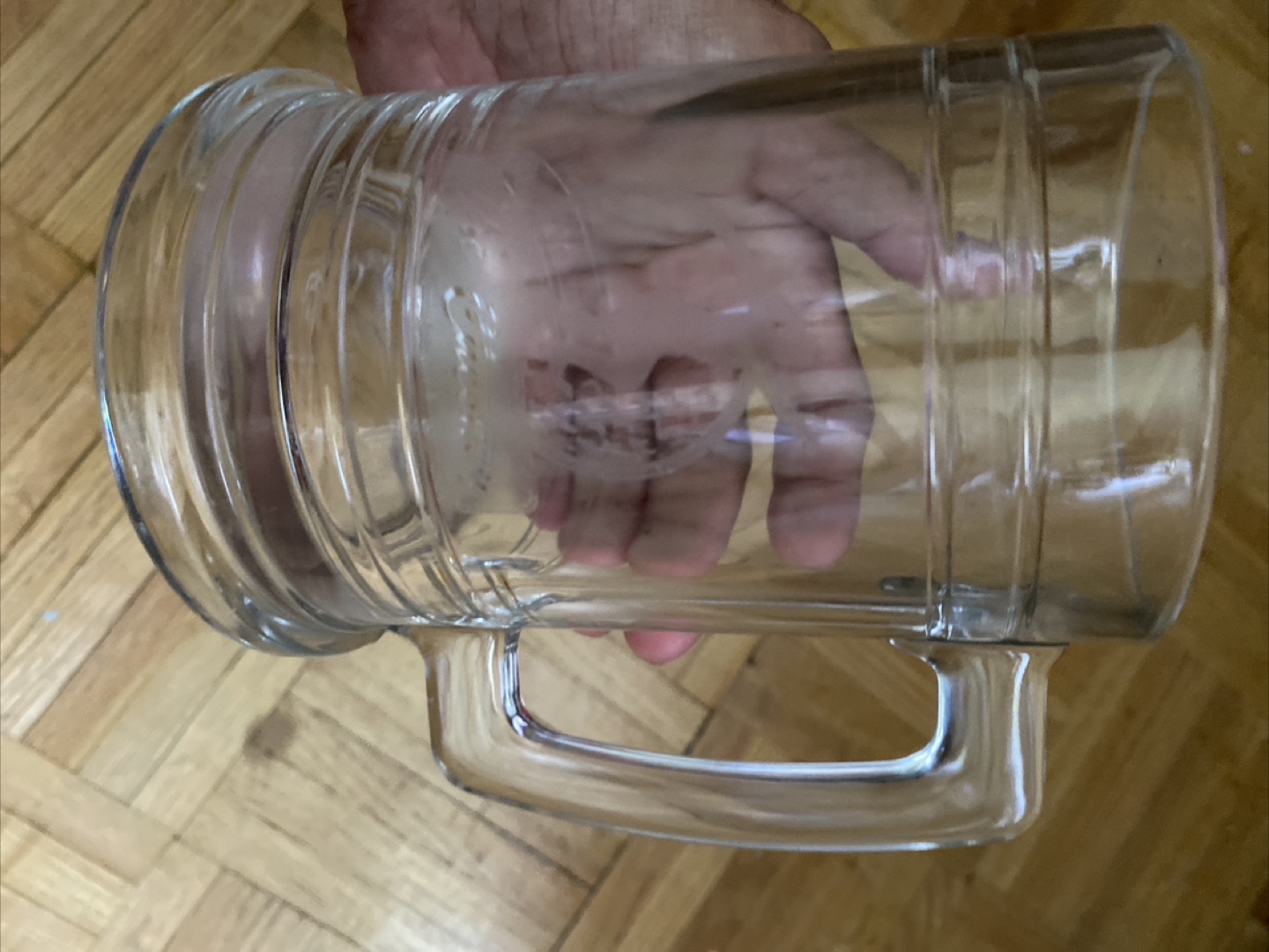 Mugs - photo 3