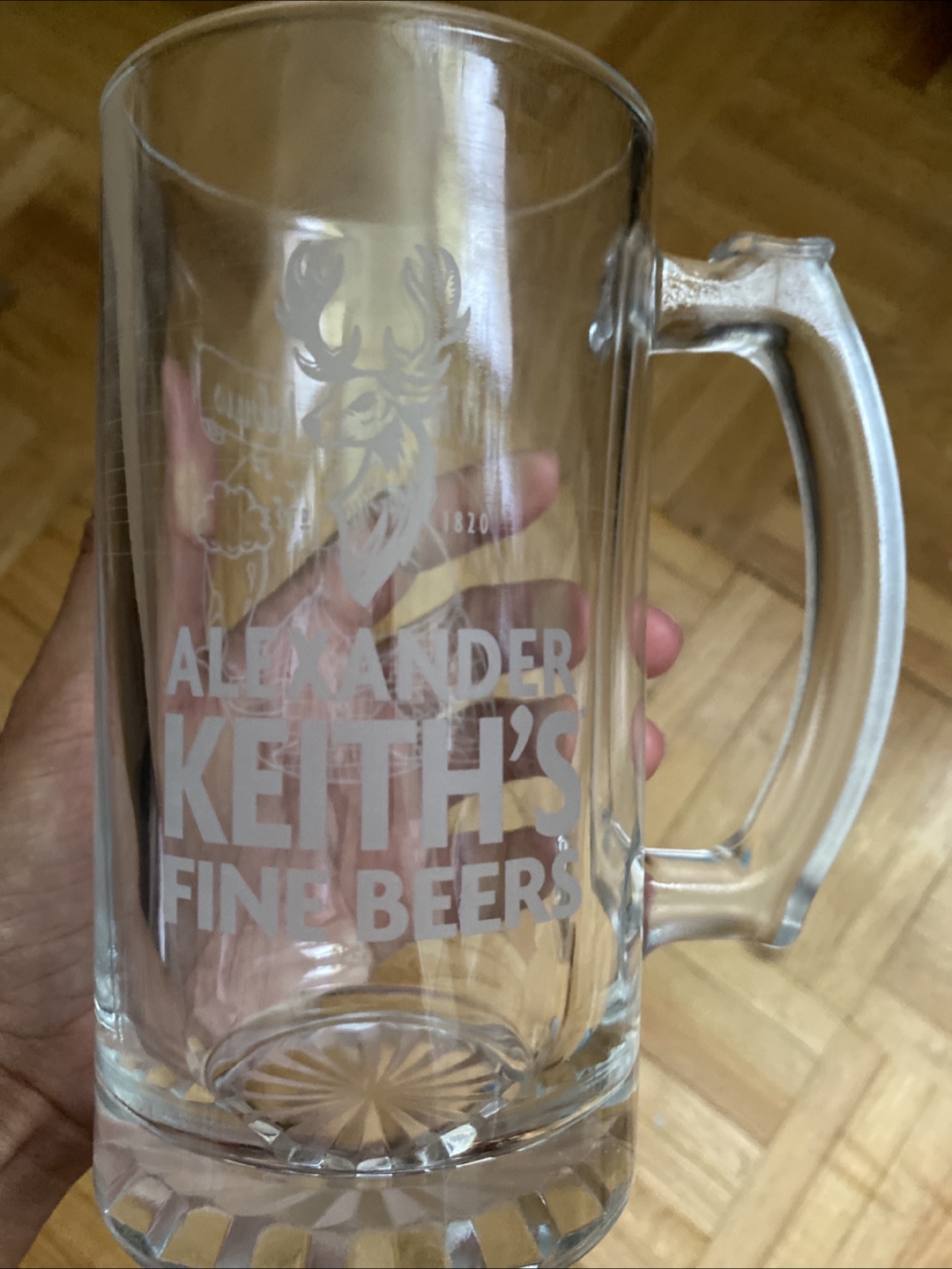 Mugs - photo 2