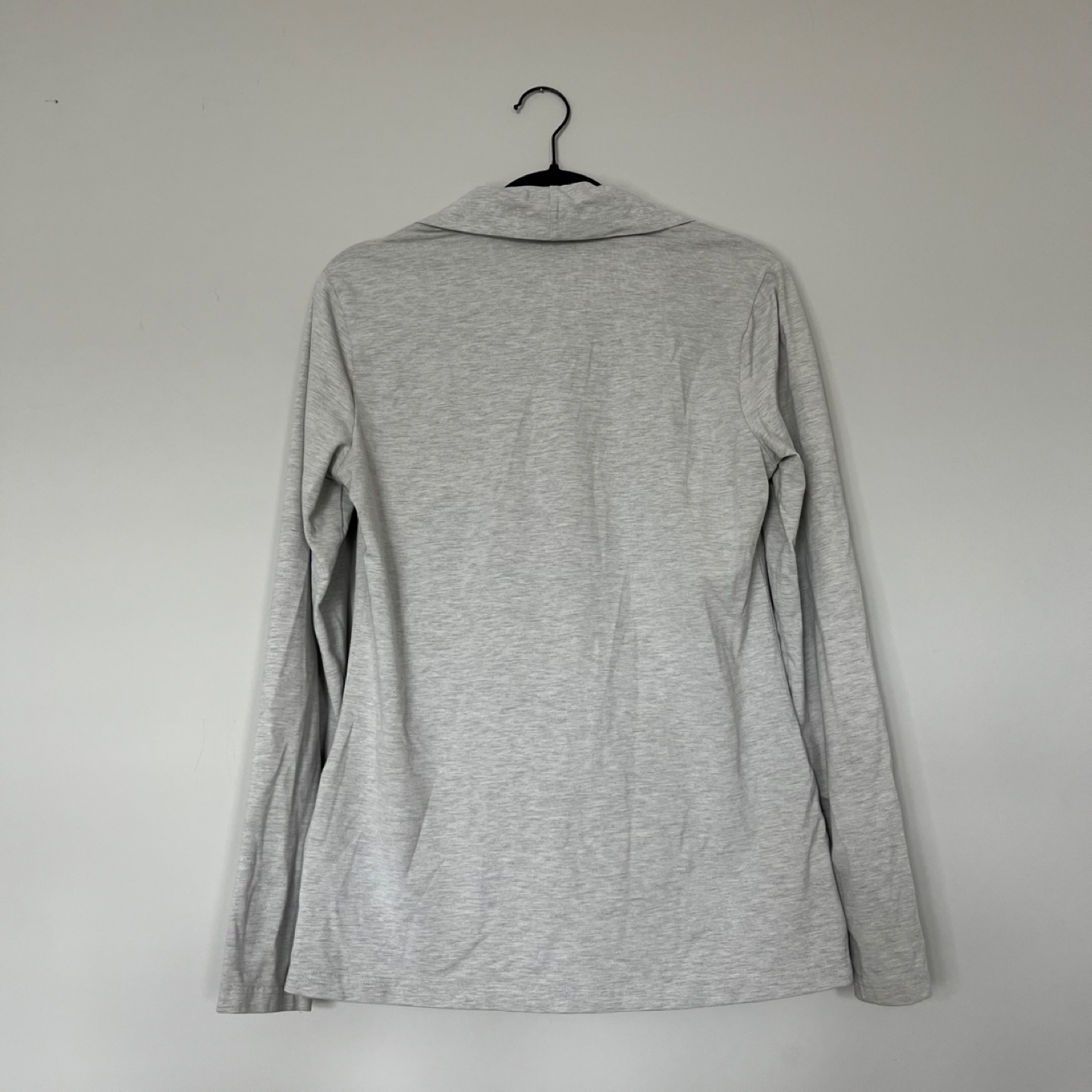 Roots Vintage Quarter Zip - photo 5