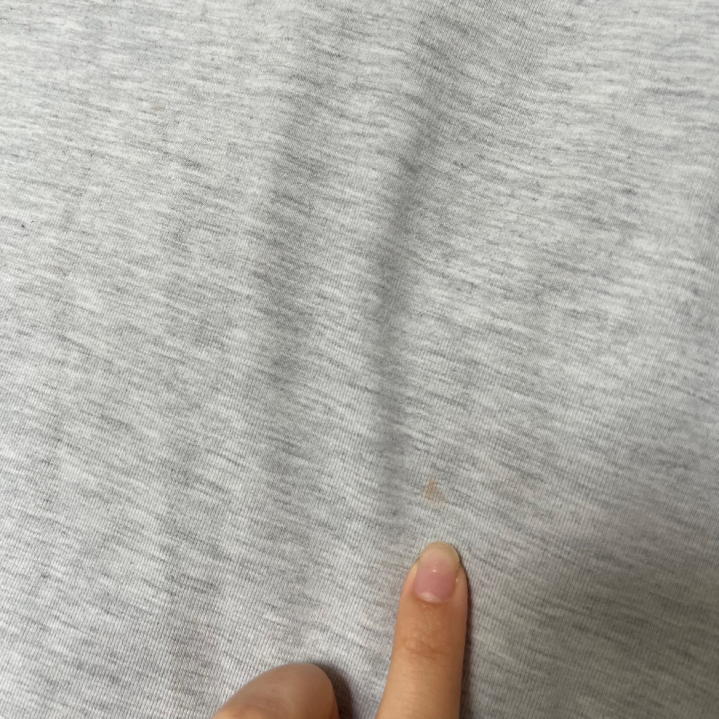 Roots Vintage Quarter Zip - photo 3