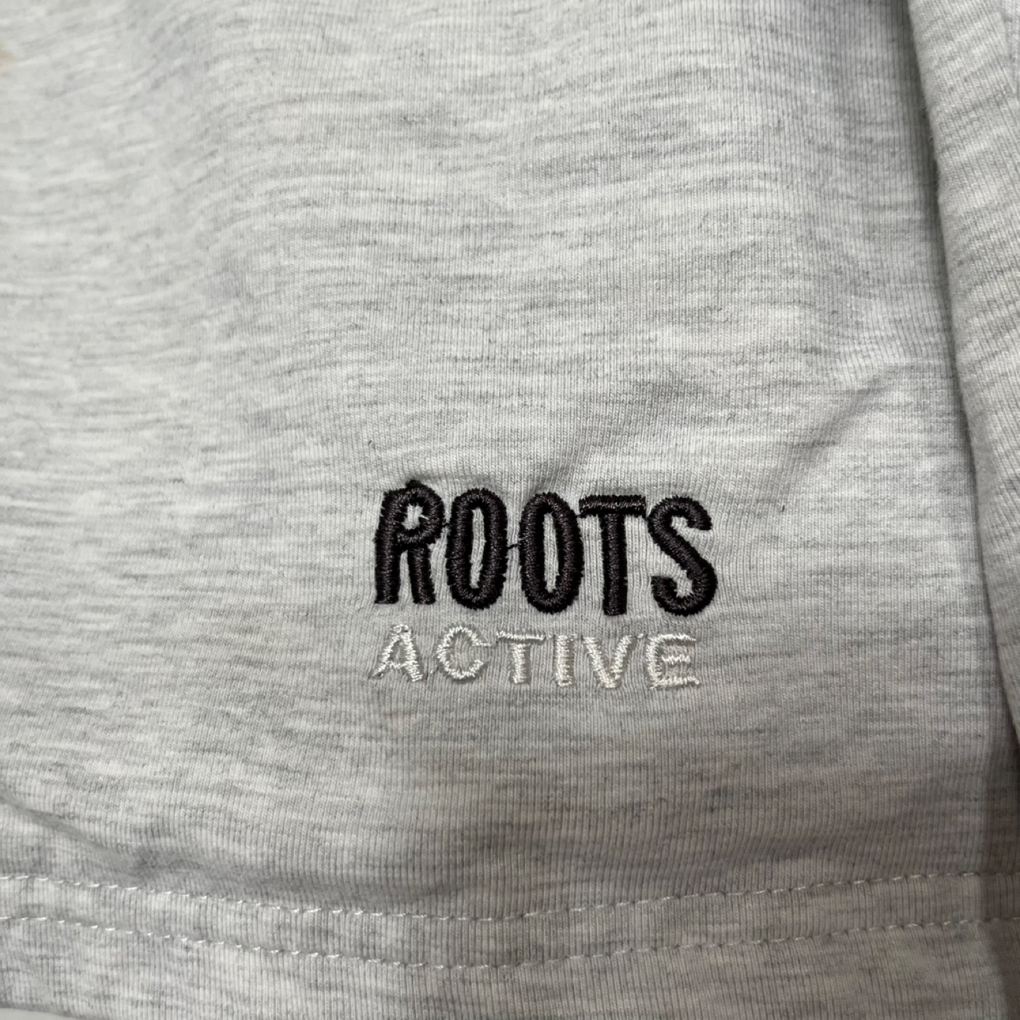 Roots Vintage Quarter Zip - photo 4