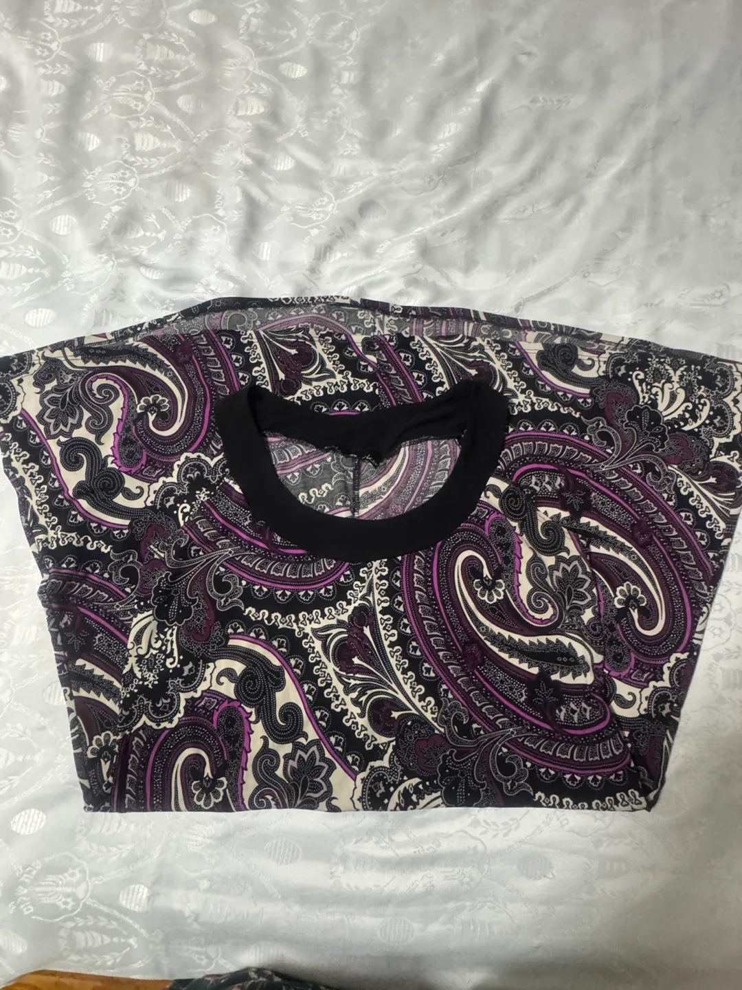 2 Dresses Size L image indicator(3)