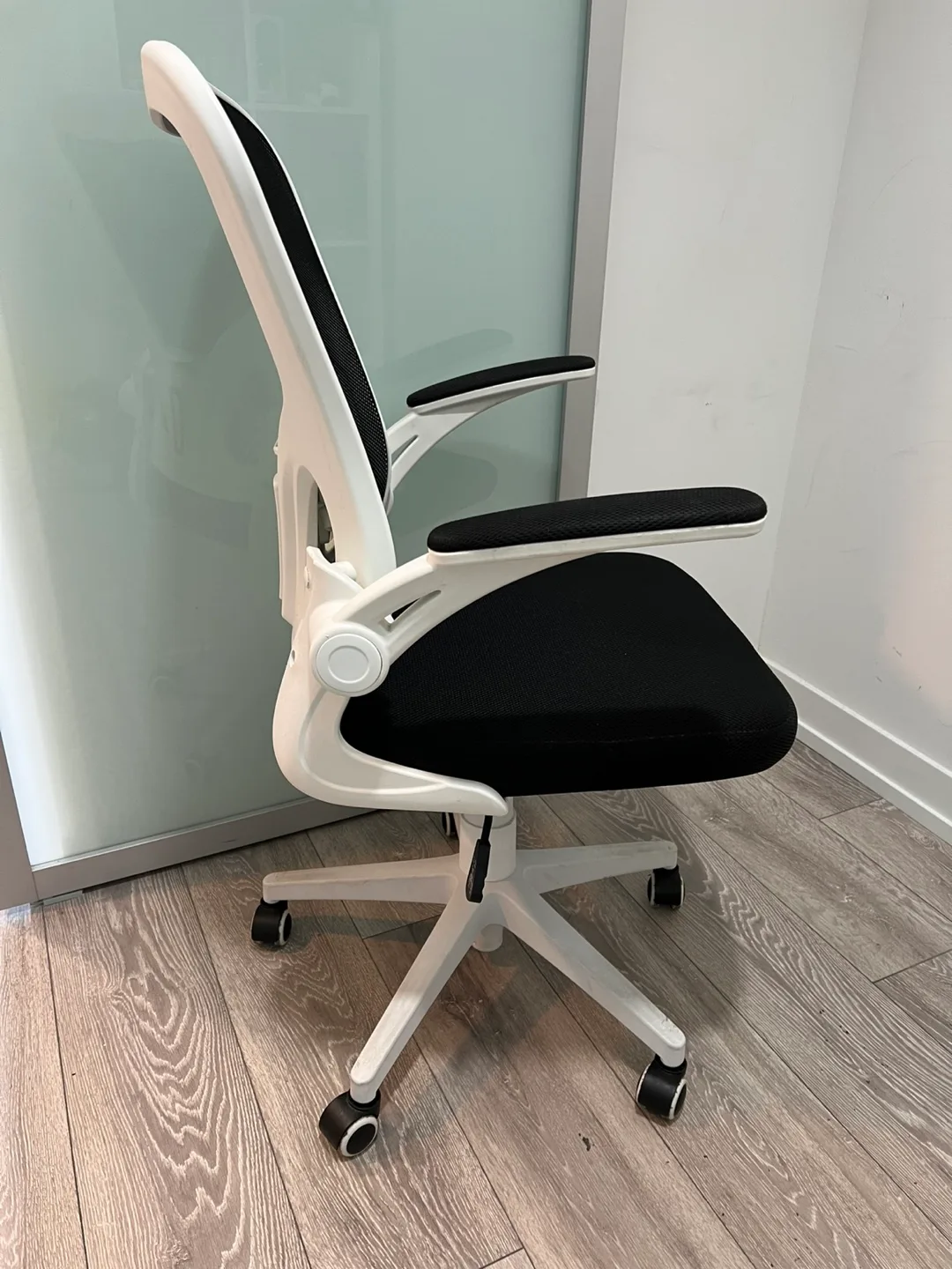 Office chair image indicator(2)
