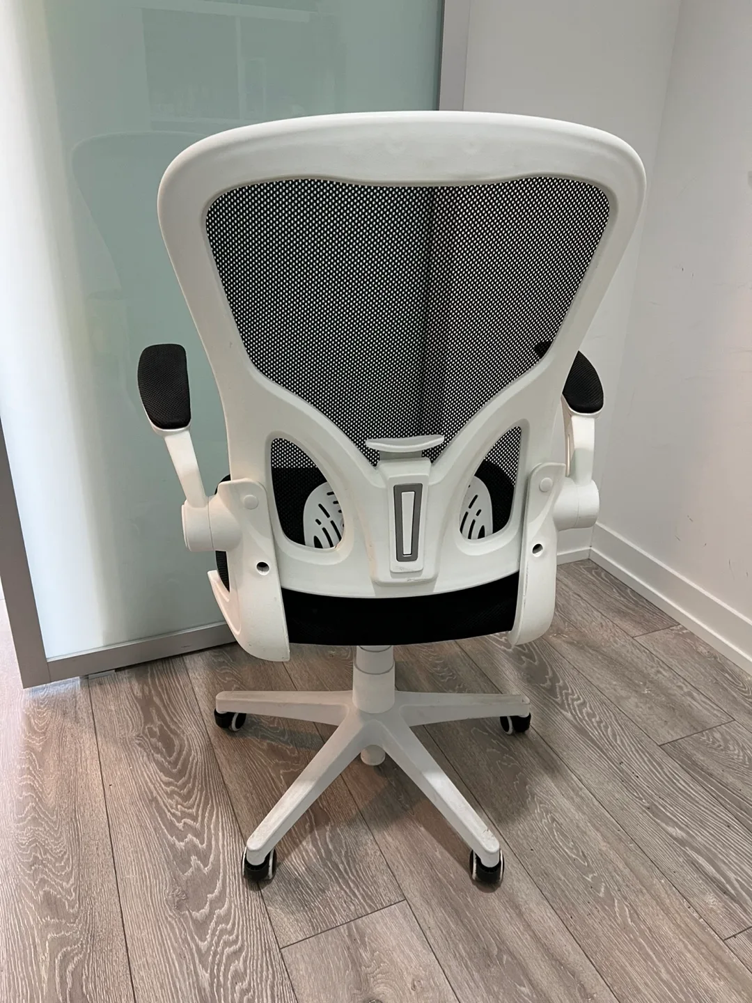 Office chair image indicator(3)