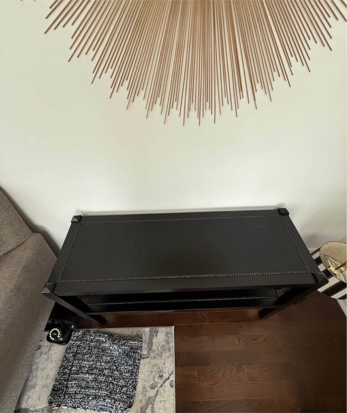 Black Media Unit - photo 2