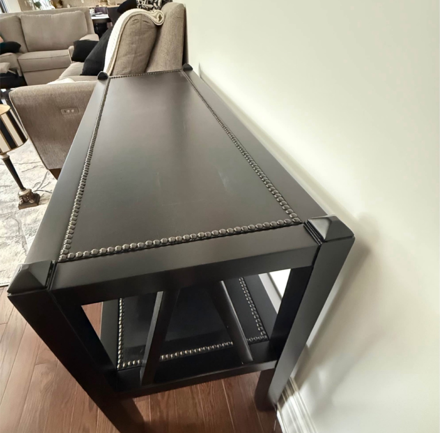 Black Media Unit - photo 3