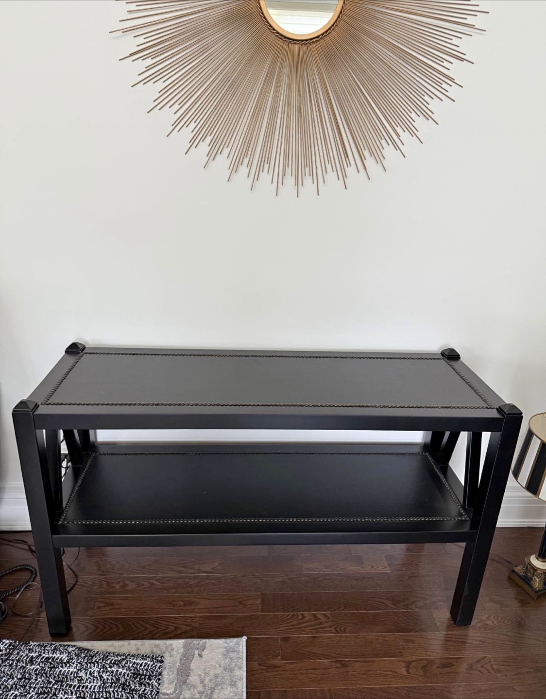 Black Media Unit