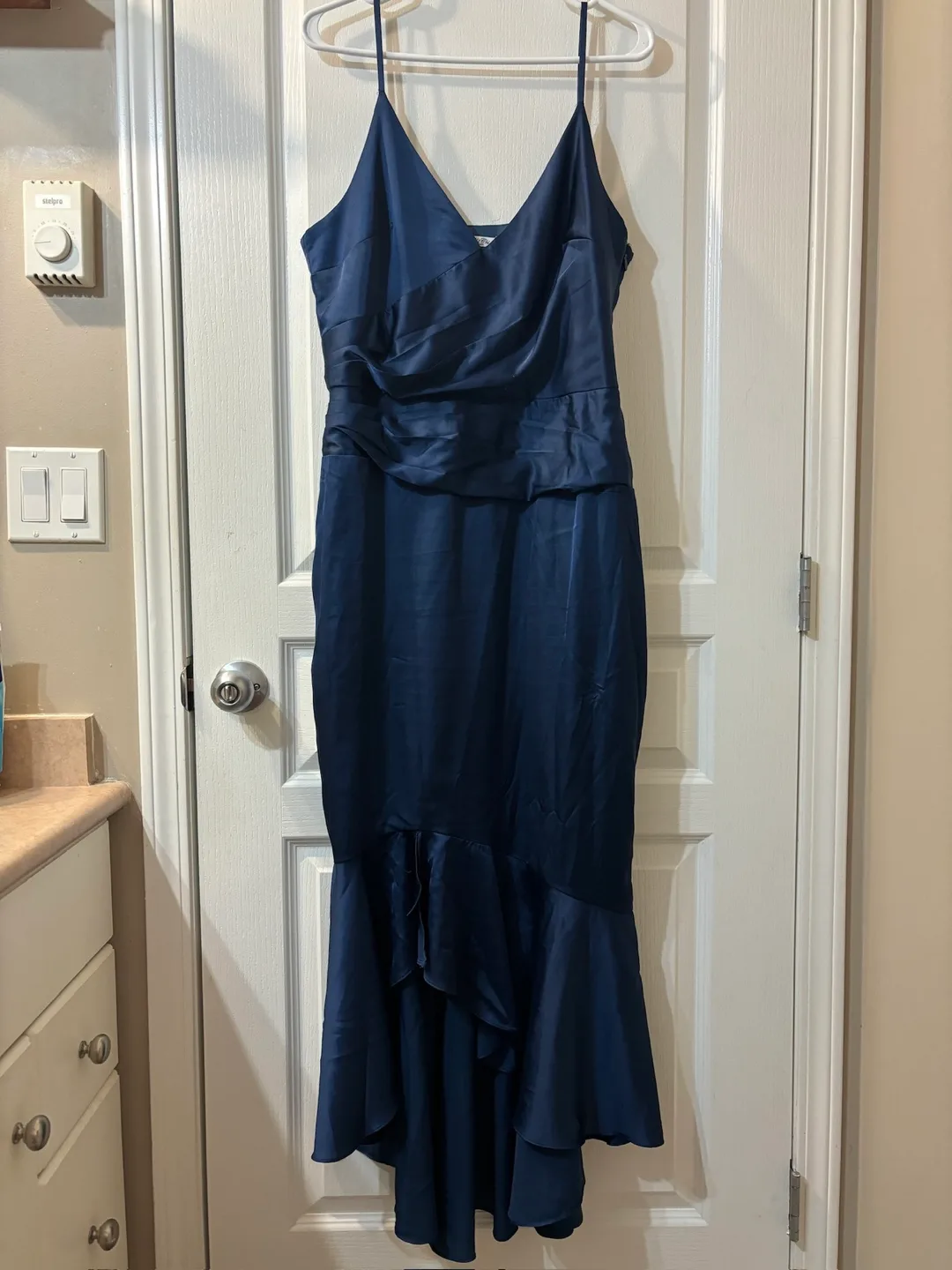 Chi Chi London Dress - Size US 10 thumbnail