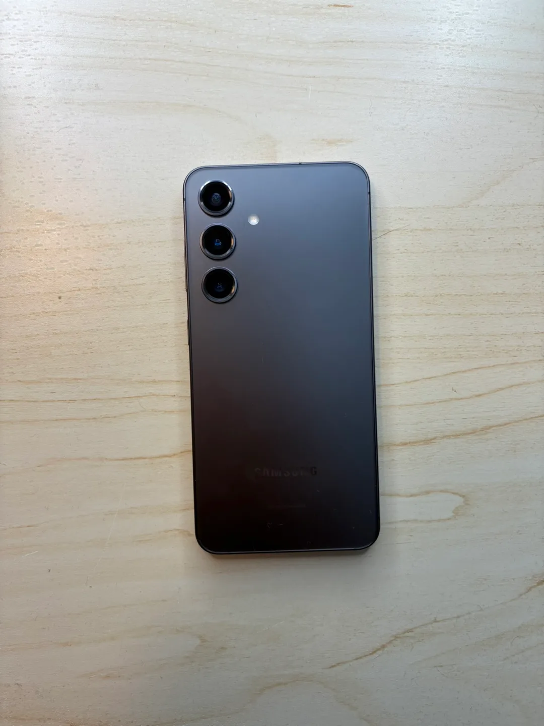 Brand New Samsung s24 128gb Unlocked thumbnail
