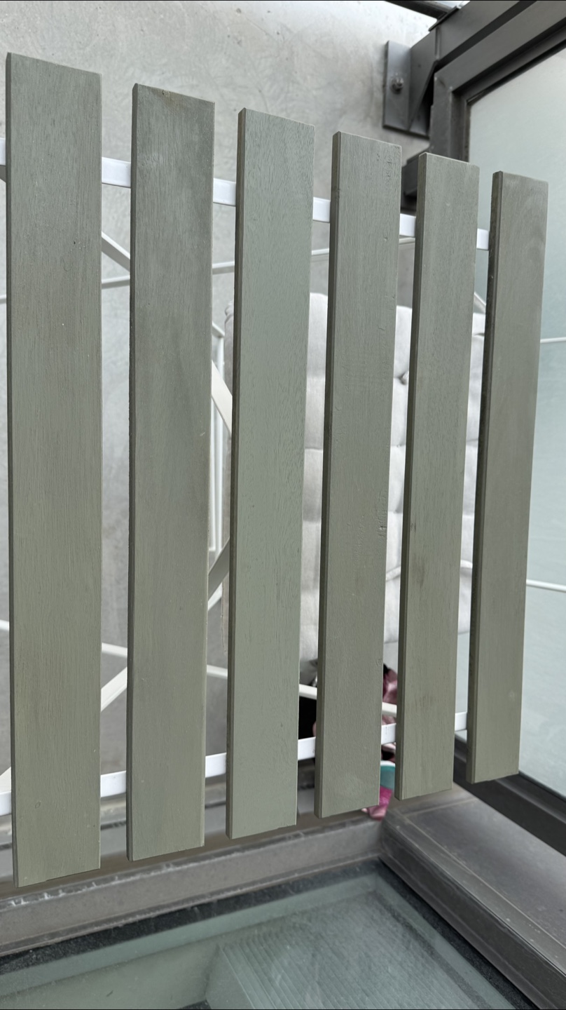 Ikea outdoor table - photo 3