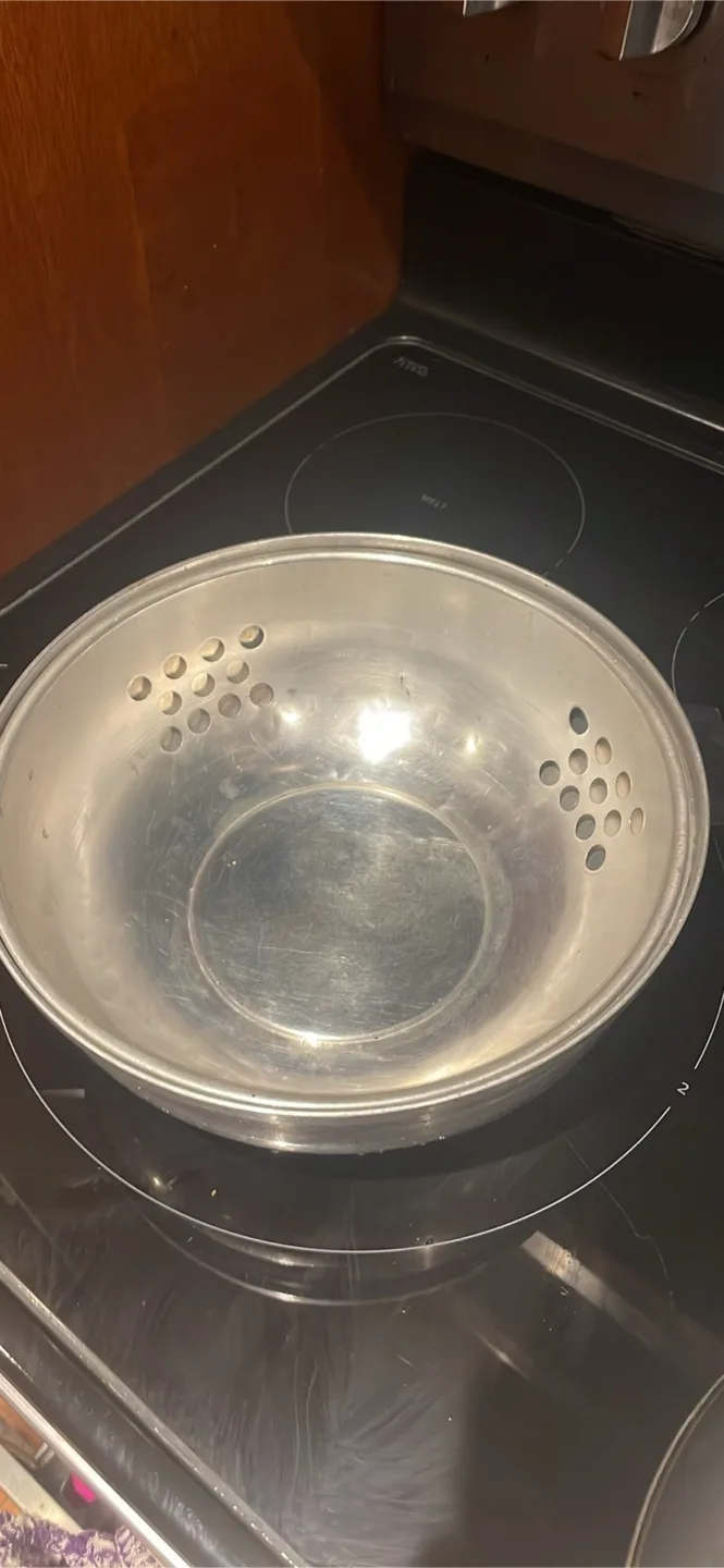 Vintage bun warmer image indicator(2)