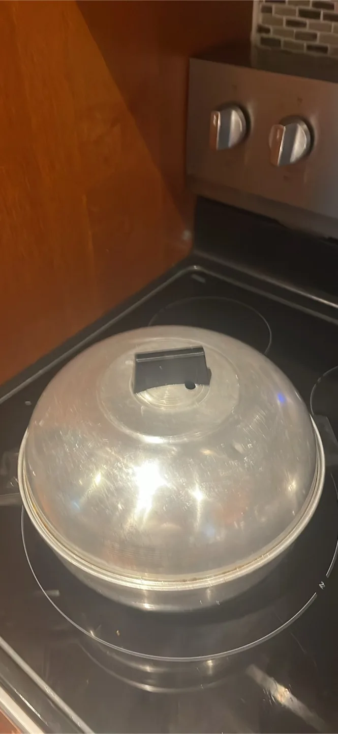 Vintage bun warmer image indicator(3)