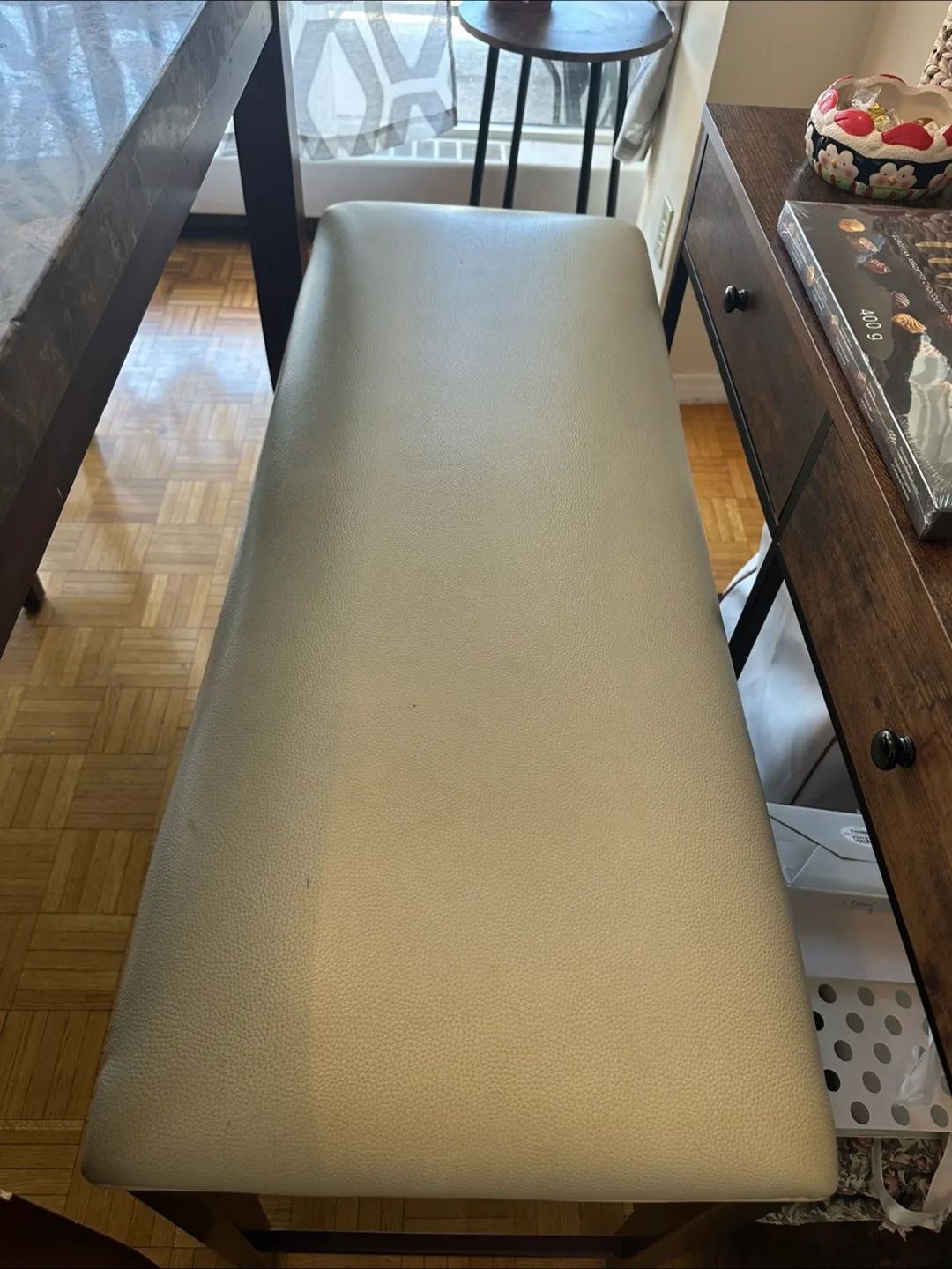 Dining Table Set image indicator(4)