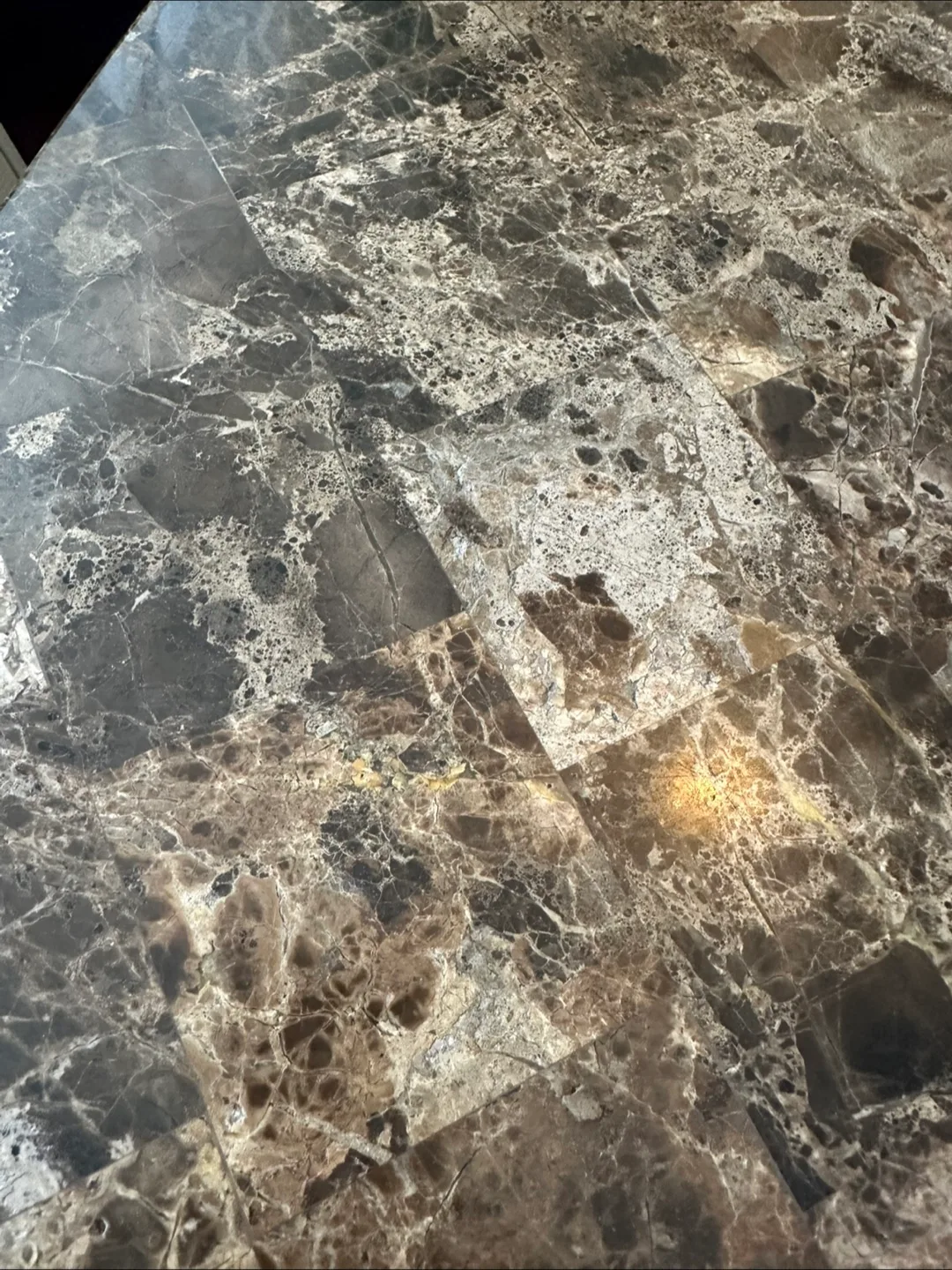 Dining Table Set image indicator(8)