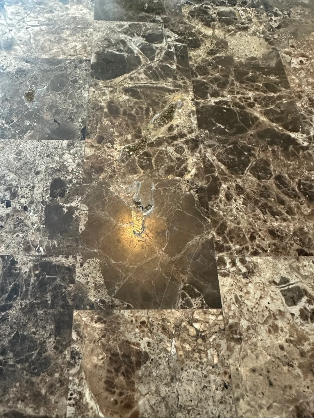 Dining Table Set image indicator(7)