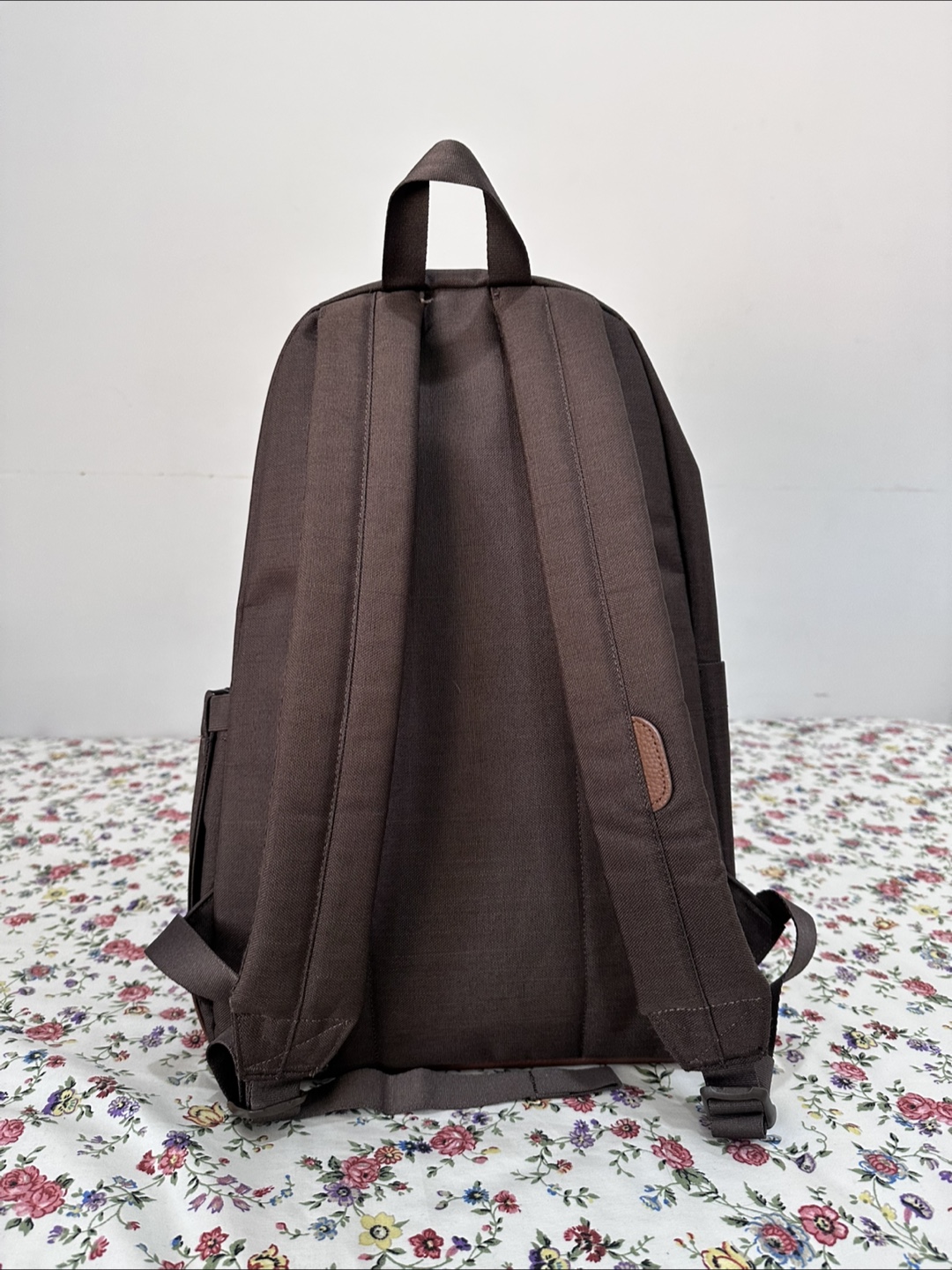 Herschel Brown Backpack - photo 3