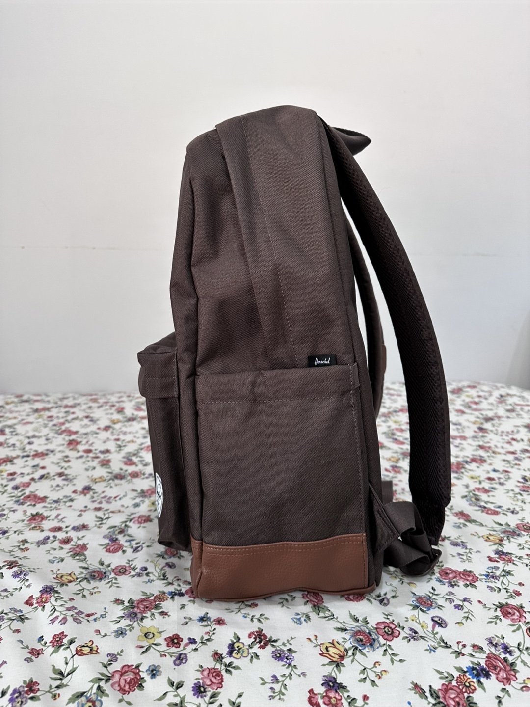 Herschel Brown Backpack - photo 2