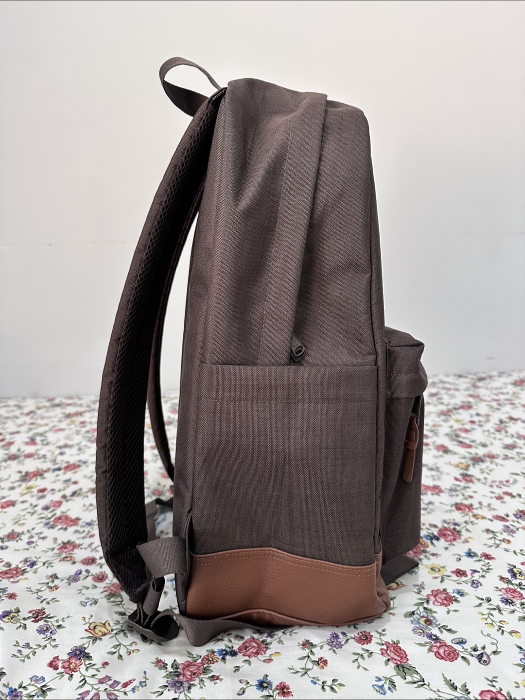 Herschel Brown Backpack - photo 4